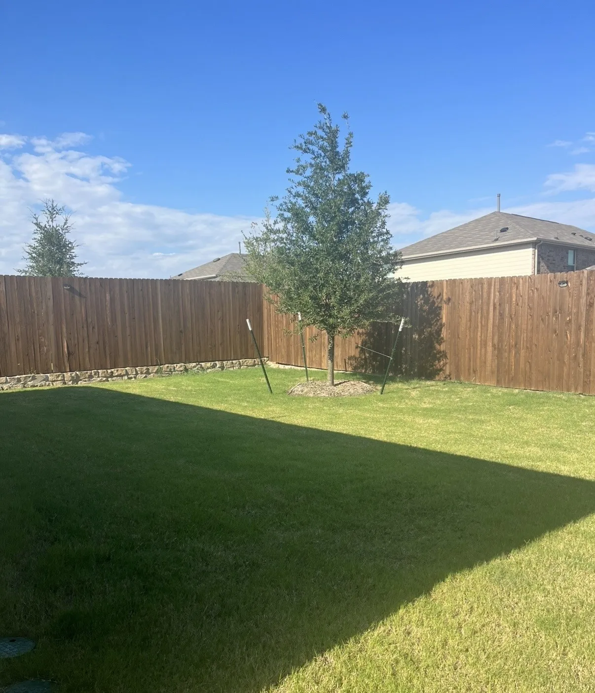 Single Family Residence For Rent in Collin County , 9204 Red Fox Trail, Mc Kinney, Texas 75071, 3 Bedroom, 2 Bathroom, 2 Garage spaces, 1,262 Sqft, built in 2024, mls#21342024, Real Estate Agent in Mc Kinney, Homes For Rent in Collin county, Homes For Rent in Mc Kinney, Realtor in Mc Kinney Texas, Real Estate Brokerage Independent Realty Texas, Luminita Cordes Realtor