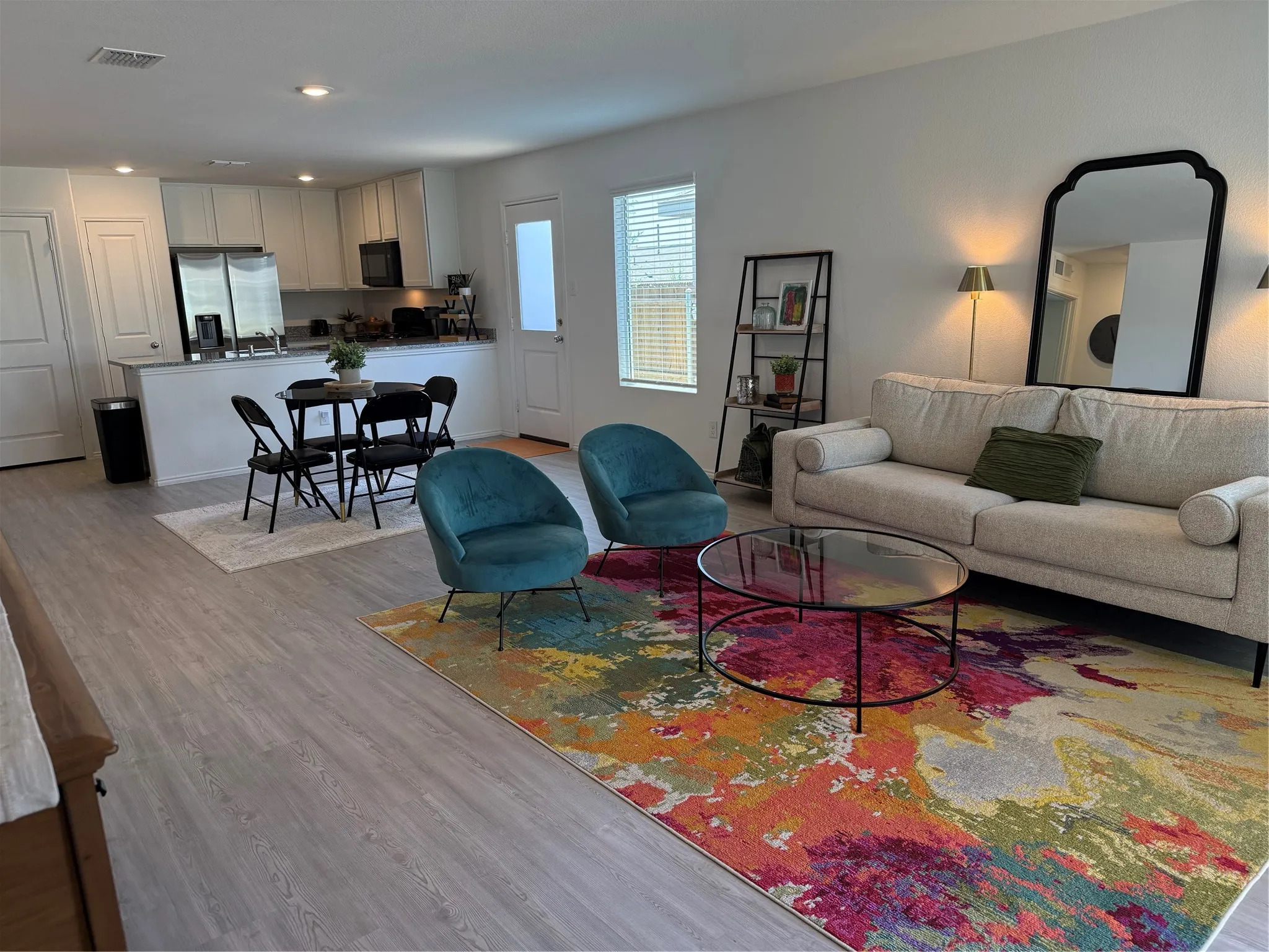 Single Family Residence For Rent in Collin County , 9204 Red Fox Trail, Mc Kinney, Texas 75071, 3 Bedroom, 2 Bathroom, 2 Garage spaces, 1,262 Sqft, built in 2024, mls#21342024, Real Estate Agent in Mc Kinney, Homes For Rent in Collin county, Homes For Rent in Mc Kinney, Realtor in Mc Kinney Texas, Real Estate Brokerage Independent Realty Texas, Luminita Cordes Realtor