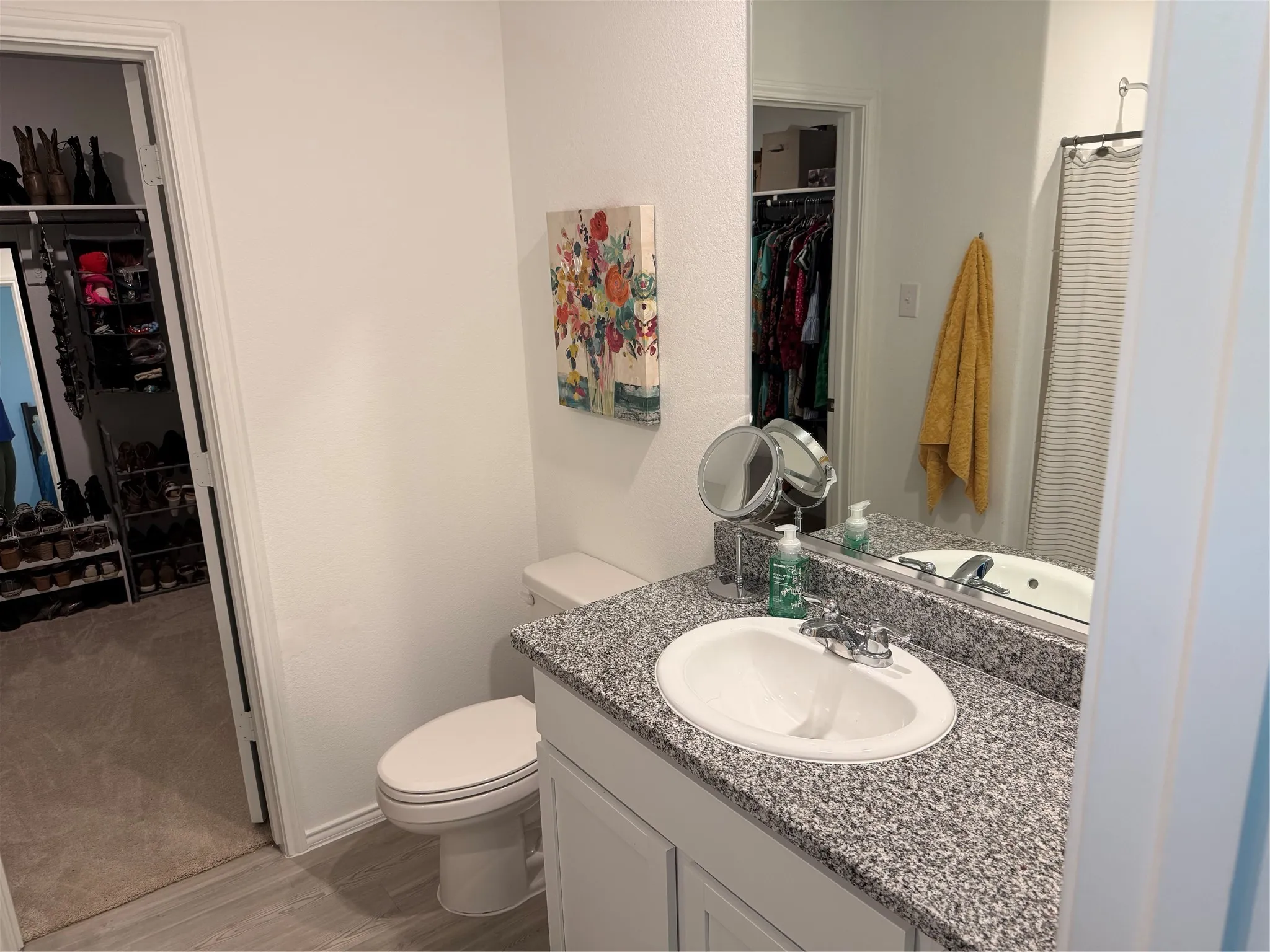 Single Family Residence For Rent in Collin County , 9204 Red Fox Trail, Mc Kinney, Texas 75071, 3 Bedroom, 2 Bathroom, 2 Garage spaces, 1,262 Sqft, built in 2024, mls#21342024, Real Estate Agent in Mc Kinney, Homes For Rent in Collin county, Homes For Rent in Mc Kinney, Realtor in Mc Kinney Texas, Real Estate Brokerage Independent Realty Texas, Luminita Cordes Realtor