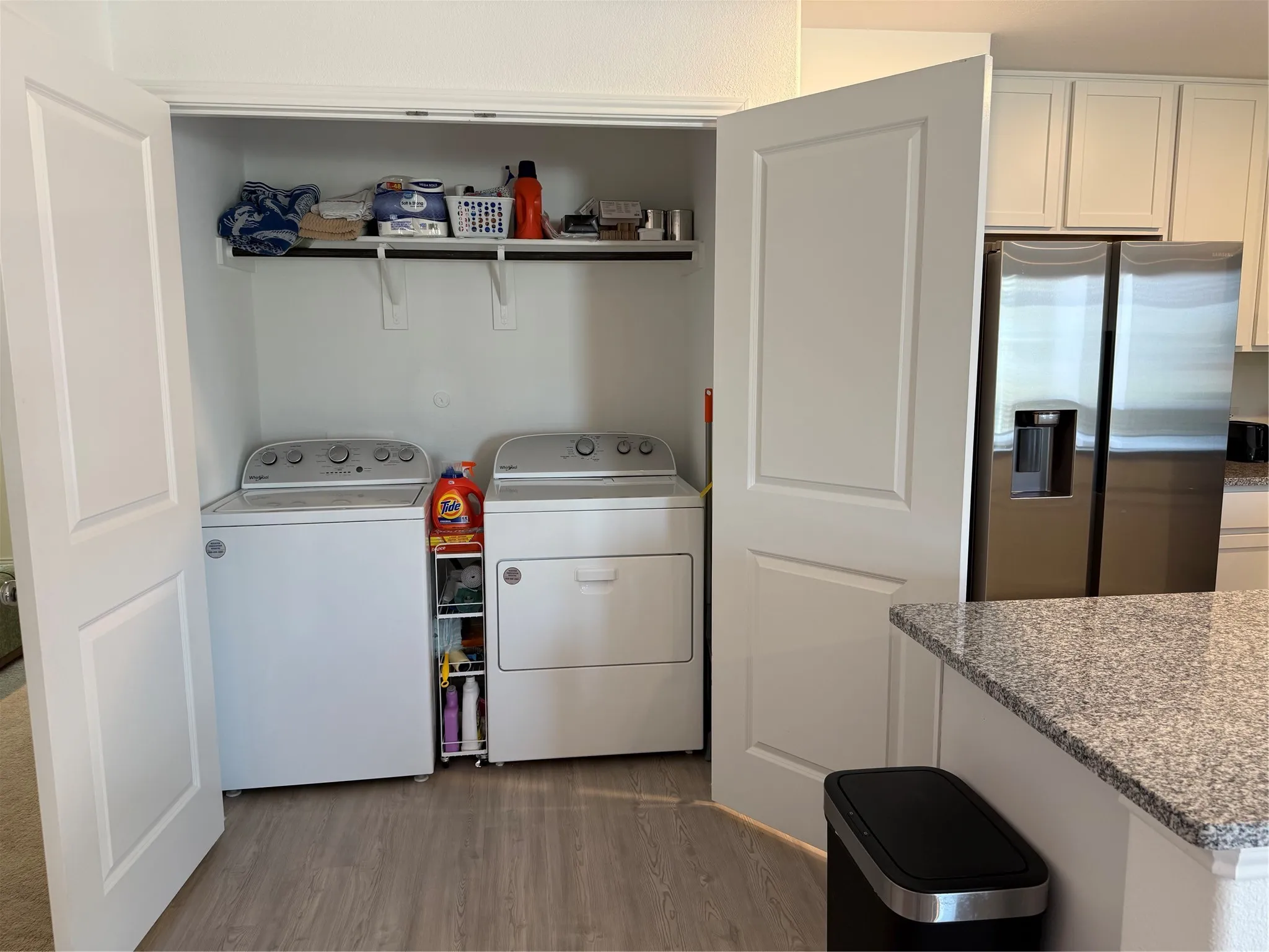 Single Family Residence For Rent in Collin County , 9204 Red Fox Trail, Mc Kinney, Texas 75071, 3 Bedroom, 2 Bathroom, 2 Garage spaces, 1,262 Sqft, built in 2024, mls#21342024, Real Estate Agent in Mc Kinney, Homes For Rent in Collin county, Homes For Rent in Mc Kinney, Realtor in Mc Kinney Texas, Real Estate Brokerage Independent Realty Texas, Luminita Cordes Realtor