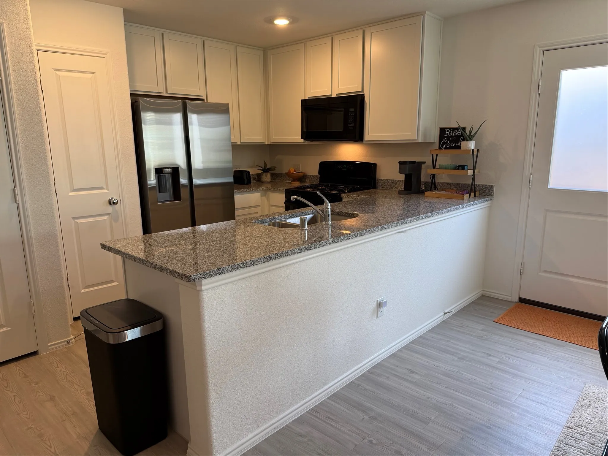 Single Family Residence For Rent in Collin County , 9204 Red Fox Trail, Mc Kinney, Texas 75071, 3 Bedroom, 2 Bathroom, 2 Garage spaces, 1,262 Sqft, built in 2024, mls#21342024, Real Estate Agent in Mc Kinney, Homes For Rent in Collin county, Homes For Rent in Mc Kinney, Realtor in Mc Kinney Texas, Real Estate Brokerage Independent Realty Texas, Luminita Cordes Realtor