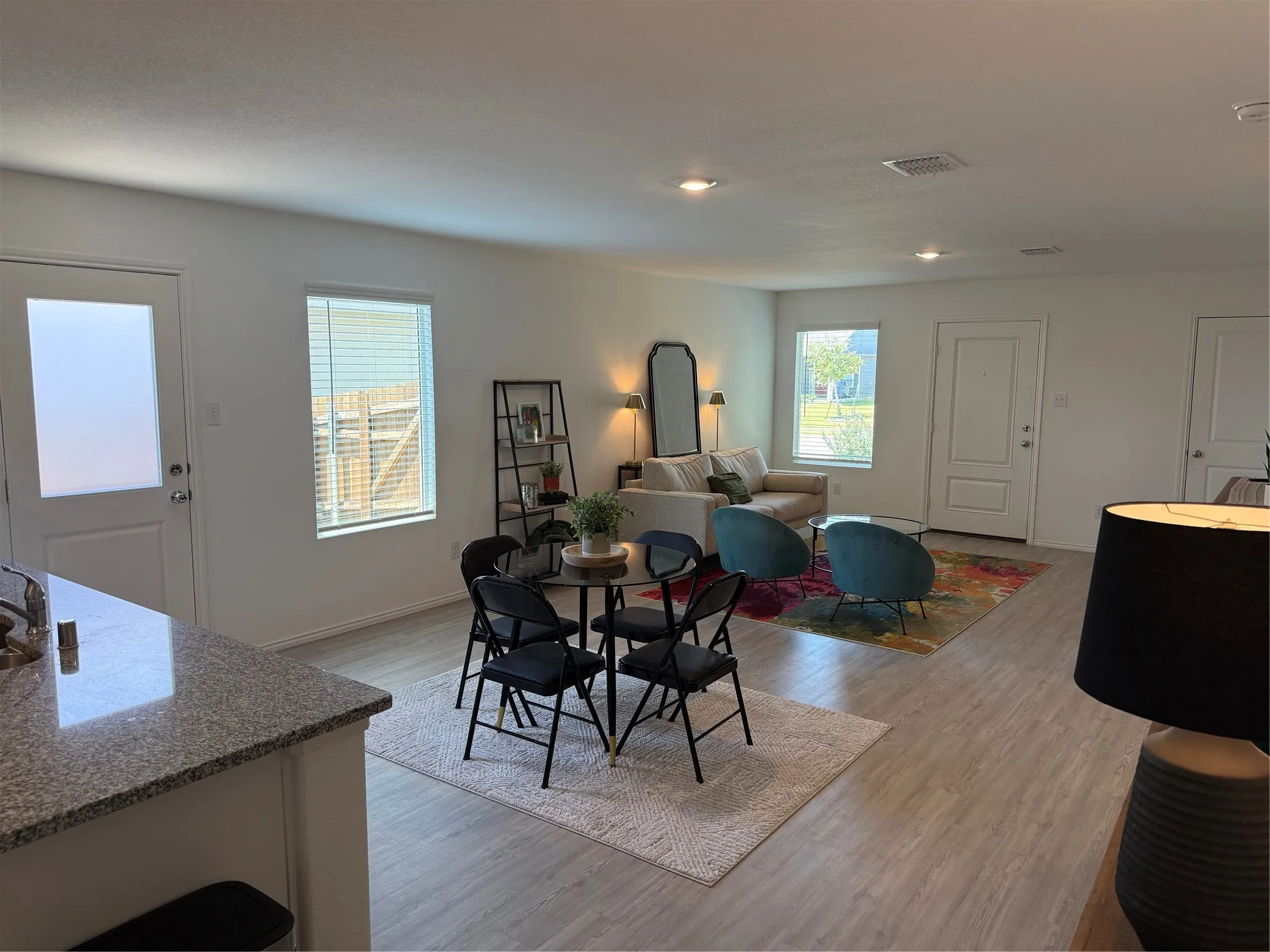 Single Family Residence For Rent in Collin County , 9204 Red Fox Trail, Mc Kinney, Texas 75071, 3 Bedroom, 2 Bathroom, 2 Garage spaces, 1,262 Sqft, built in 2024, mls#21342024, Real Estate Agent in Mc Kinney, Homes For Rent in Collin county, Homes For Rent in Mc Kinney, Realtor in Mc Kinney Texas, Real Estate Brokerage Independent Realty Texas, Luminita Cordes Realtor