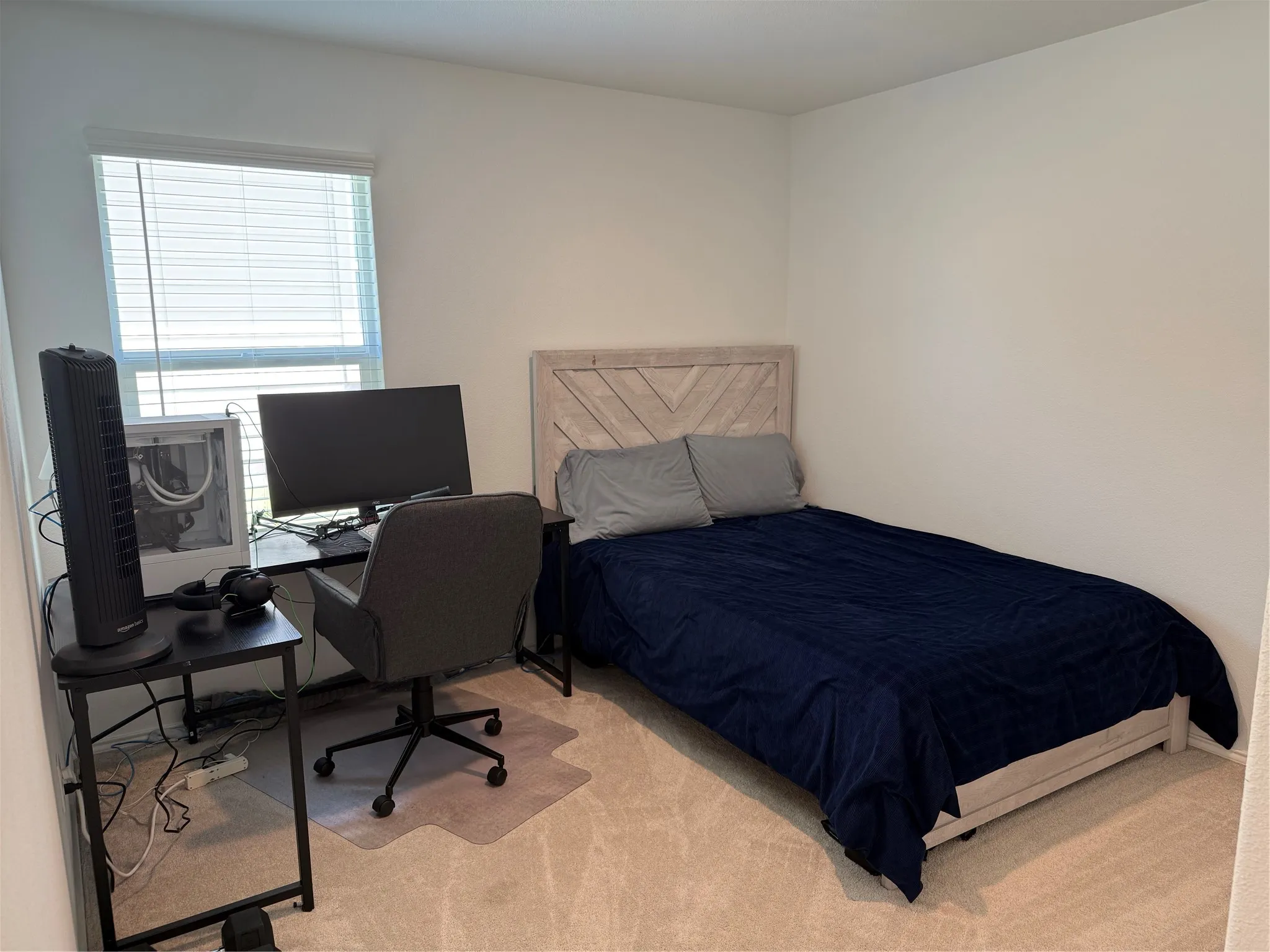 Single Family Residence For Rent in Collin County , 9204 Red Fox Trail, Mc Kinney, Texas 75071, 3 Bedroom, 2 Bathroom, 2 Garage spaces, 1,262 Sqft, built in 2024, mls#21342024, Real Estate Agent in Mc Kinney, Homes For Rent in Collin county, Homes For Rent in Mc Kinney, Realtor in Mc Kinney Texas, Real Estate Brokerage Independent Realty Texas, Luminita Cordes Realtor