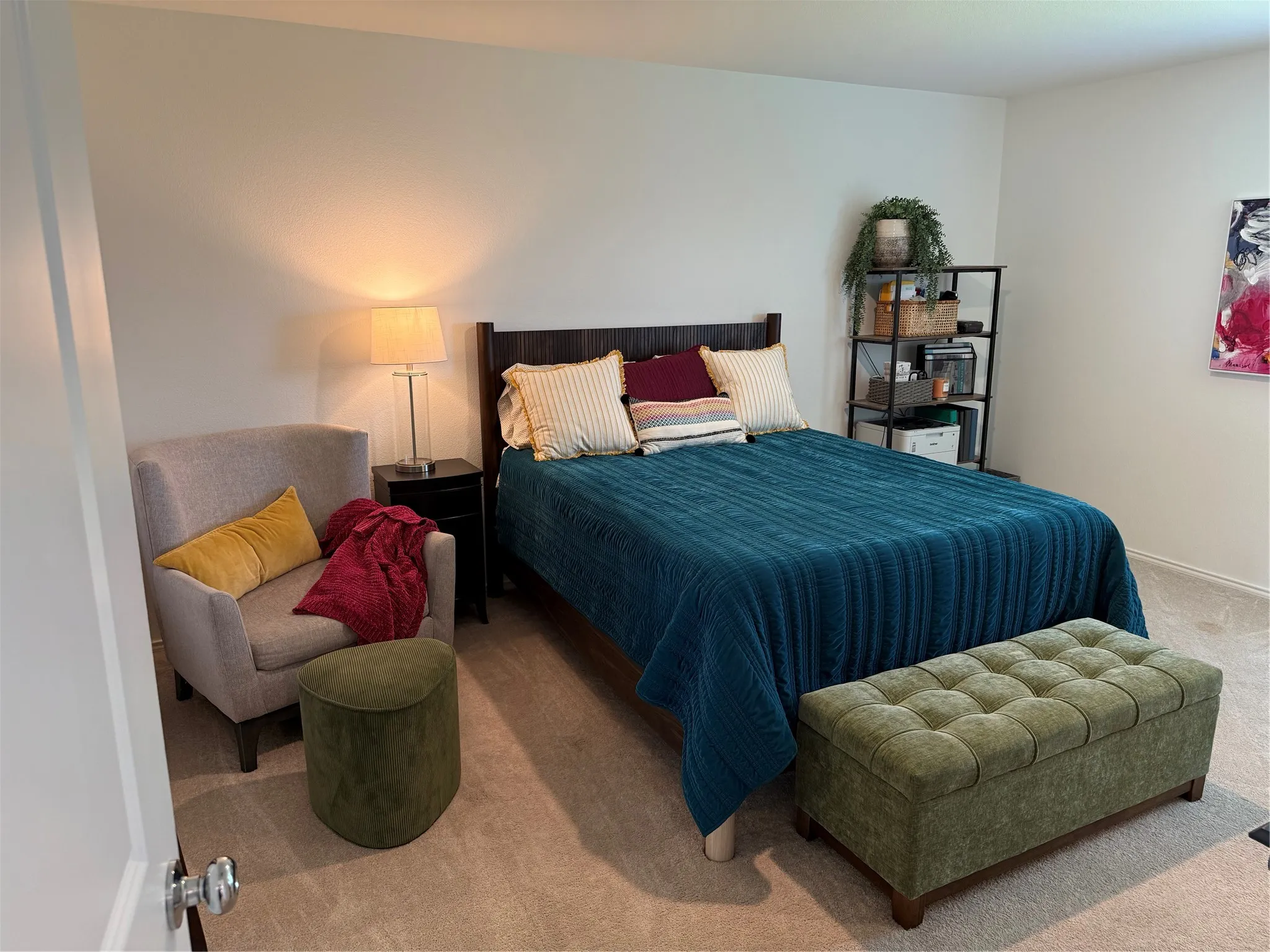 Single Family Residence For Rent in Collin County , 9204 Red Fox Trail, Mc Kinney, Texas 75071, 3 Bedroom, 2 Bathroom, 2 Garage spaces, 1,262 Sqft, built in 2024, mls#21342024, Real Estate Agent in Mc Kinney, Homes For Rent in Collin county, Homes For Rent in Mc Kinney, Realtor in Mc Kinney Texas, Real Estate Brokerage Independent Realty Texas, Luminita Cordes Realtor