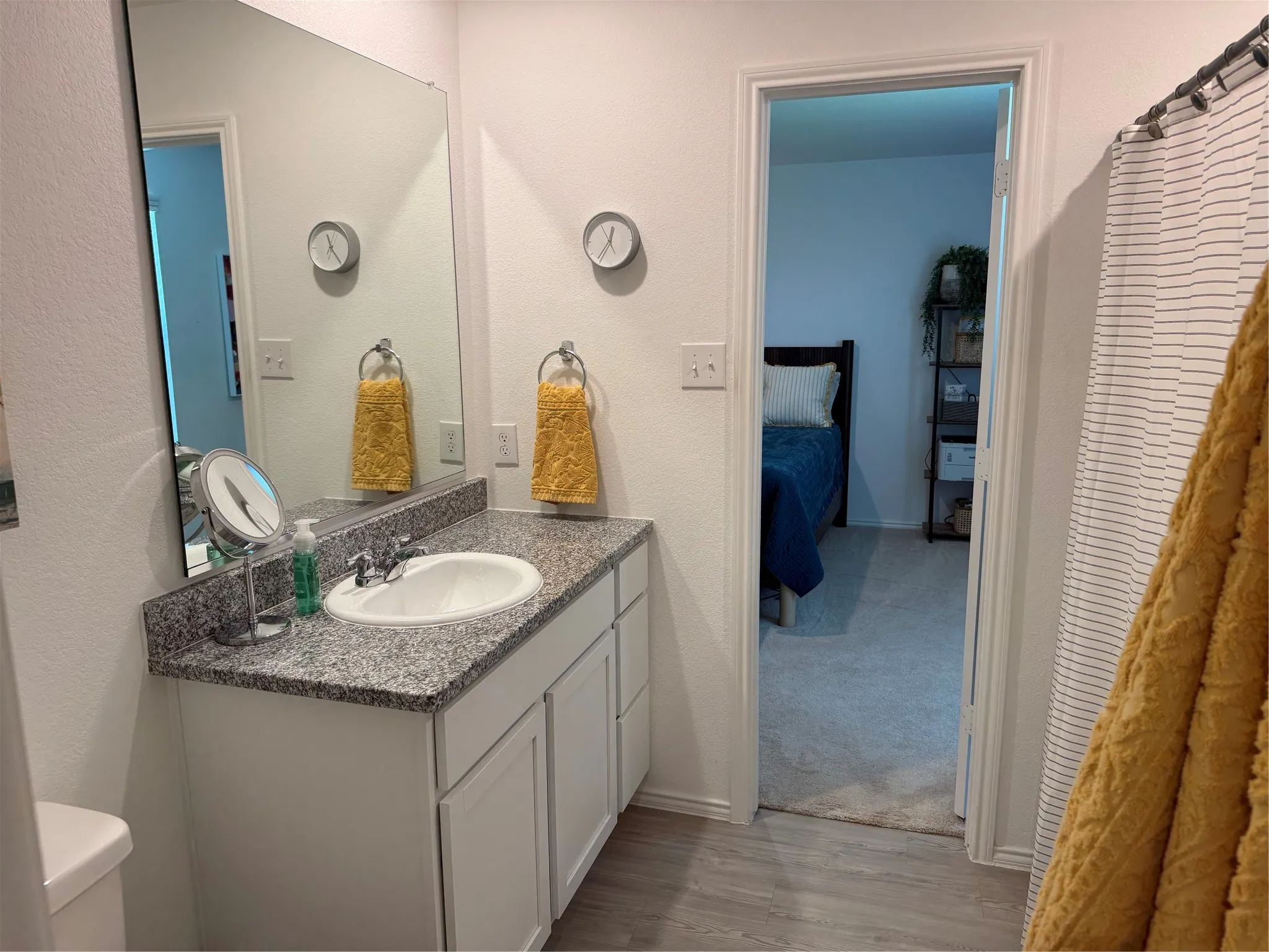 Single Family Residence For Rent in Collin County , 9204 Red Fox Trail, Mc Kinney, Texas 75071, 3 Bedroom, 2 Bathroom, 2 Garage spaces, 1,262 Sqft, built in 2024, mls#21342024, Real Estate Agent in Mc Kinney, Homes For Rent in Collin county, Homes For Rent in Mc Kinney, Realtor in Mc Kinney Texas, Real Estate Brokerage Independent Realty Texas, Luminita Cordes Realtor