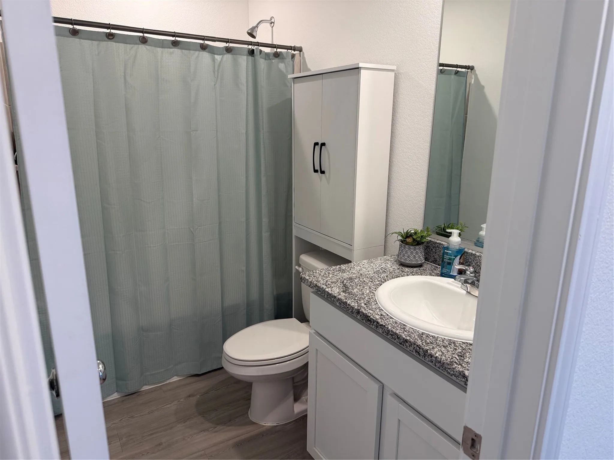 Single Family Residence For Rent in Collin County , 9204 Red Fox Trail, Mc Kinney, Texas 75071, 3 Bedroom, 2 Bathroom, 2 Garage spaces, 1,262 Sqft, built in 2024, mls#21342024, Real Estate Agent in Mc Kinney, Homes For Rent in Collin county, Homes For Rent in Mc Kinney, Realtor in Mc Kinney Texas, Real Estate Brokerage Independent Realty Texas, Luminita Cordes Realtor