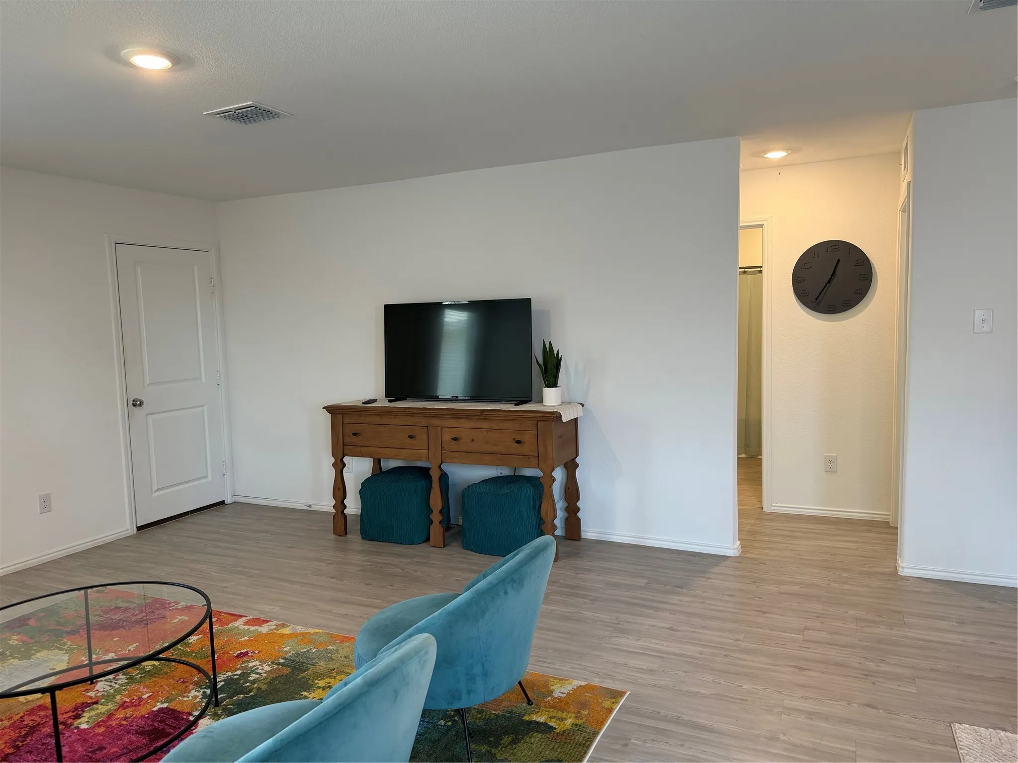 Single Family Residence For Rent in Collin County , 9204 Red Fox Trail, Mc Kinney, Texas 75071, 3 Bedroom, 2 Bathroom, 2 Garage spaces, 1,262 Sqft, built in 2024, mls#21342024, Real Estate Agent in Mc Kinney, Homes For Rent in Collin county, Homes For Rent in Mc Kinney, Realtor in Mc Kinney Texas, Real Estate Brokerage Independent Realty Texas, Luminita Cordes Realtor
