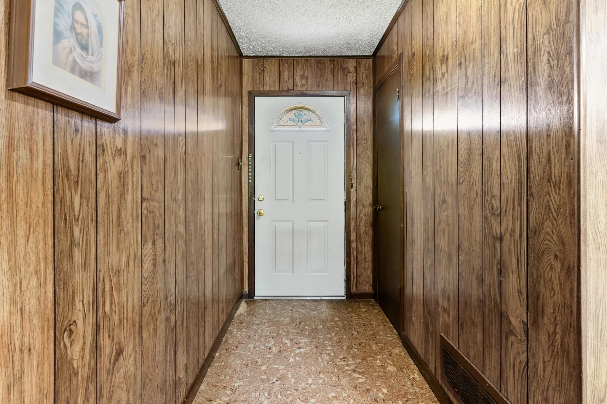 Single Family Residence For Sale in Rains County , 450 RS County Road 4480, Point, Texas 75472, 3 Bedroom, 2 Bathroom, 1 Garage spaces, 945 Sqft, built in 1978, mls#21342522, Real Estate Agent in Point, Homes For Sale in Rains county, Homes For Sale in Point, Realtor in Point Texas, Real Estate Brokerage Independent Realty Texas, Luminita Cordes Realtor