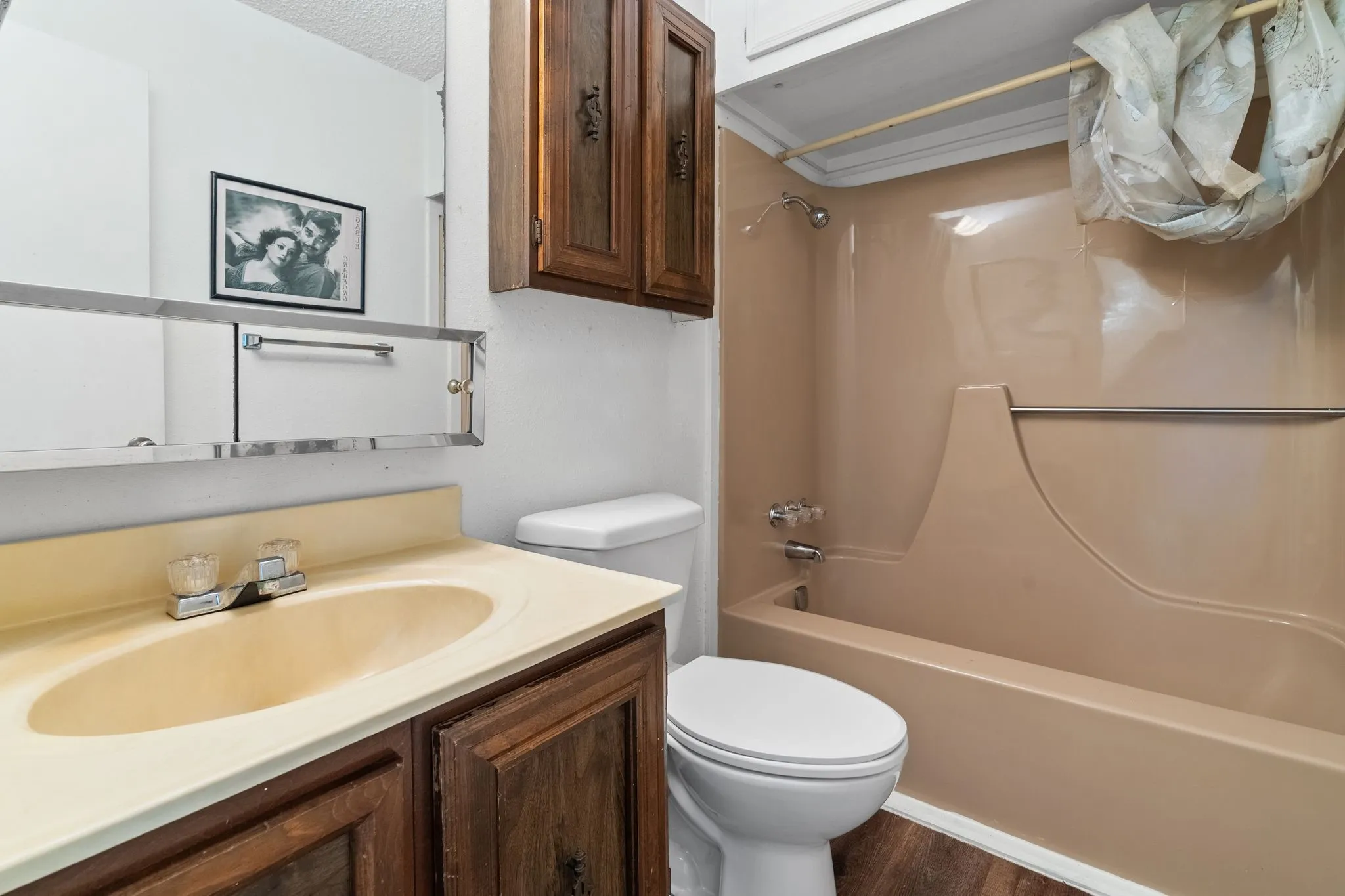 Single Family Residence For Sale in Rains County , 450 RS County Road 4480, Point, Texas 75472, 3 Bedroom, 2 Bathroom, 1 Garage spaces, 945 Sqft, built in 1978, mls#21342522, Real Estate Agent in Point, Homes For Sale in Rains county, Homes For Sale in Point, Realtor in Point Texas, Real Estate Brokerage Independent Realty Texas, Luminita Cordes Realtor