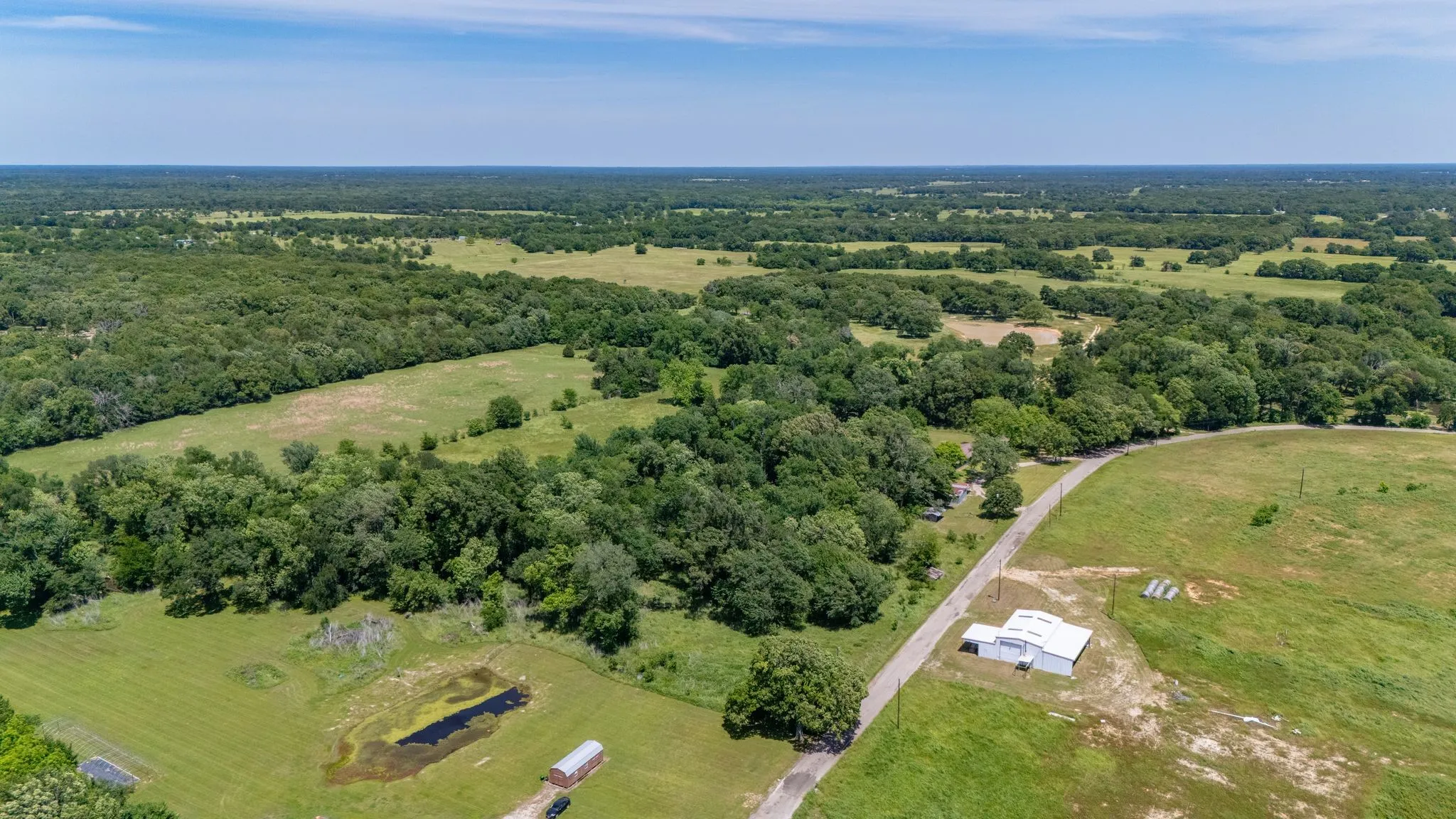 Single Family Residence For Sale in Rains County , 450 RS County Road 4480, Point, Texas 75472, 3 Bedroom, 2 Bathroom, 1 Garage spaces, 945 Sqft, built in 1978, mls#21342522, Real Estate Agent in Point, Homes For Sale in Rains county, Homes For Sale in Point, Realtor in Point Texas, Real Estate Brokerage Independent Realty Texas, Luminita Cordes Realtor