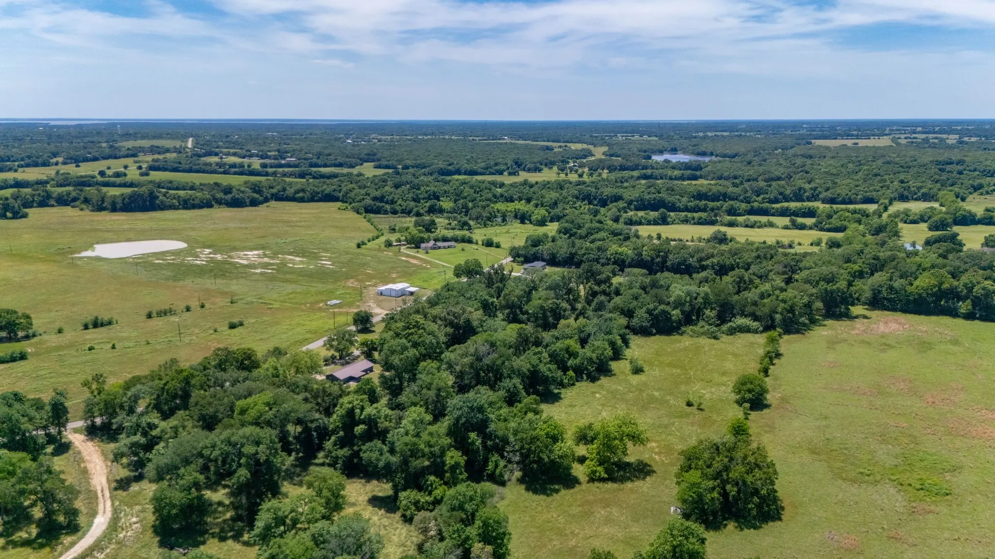 Single Family Residence For Sale in Rains County , 450 RS County Road 4480, Point, Texas 75472, 3 Bedroom, 2 Bathroom, 1 Garage spaces, 945 Sqft, built in 1978, mls#21342522, Real Estate Agent in Point, Homes For Sale in Rains county, Homes For Sale in Point, Realtor in Point Texas, Real Estate Brokerage Independent Realty Texas, Luminita Cordes Realtor