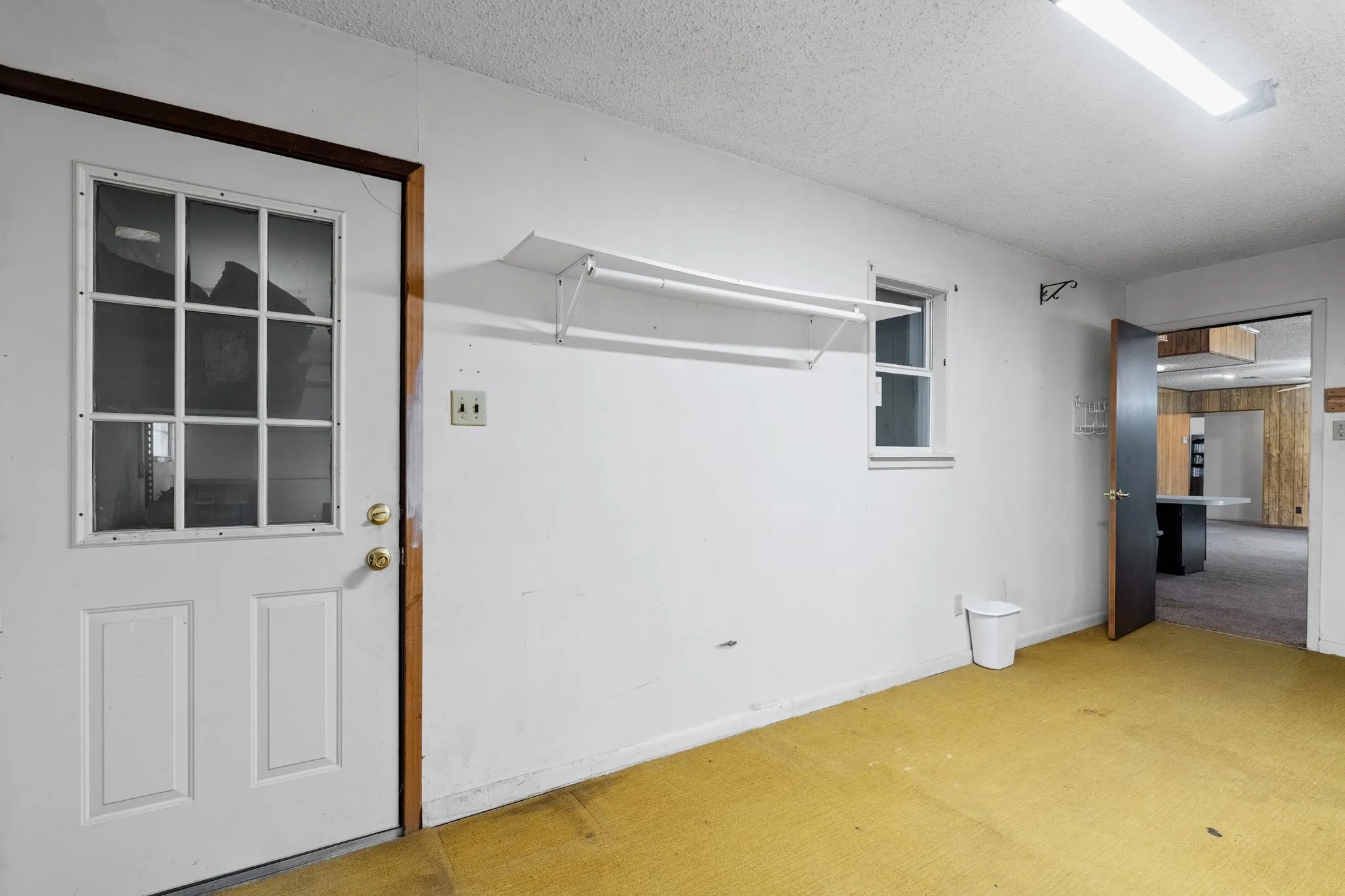 Single Family Residence For Sale in Rains County , 450 RS County Road 4480, Point, Texas 75472, 3 Bedroom, 2 Bathroom, 1 Garage spaces, 945 Sqft, built in 1978, mls#21342522, Real Estate Agent in Point, Homes For Sale in Rains county, Homes For Sale in Point, Realtor in Point Texas, Real Estate Brokerage Independent Realty Texas, Luminita Cordes Realtor