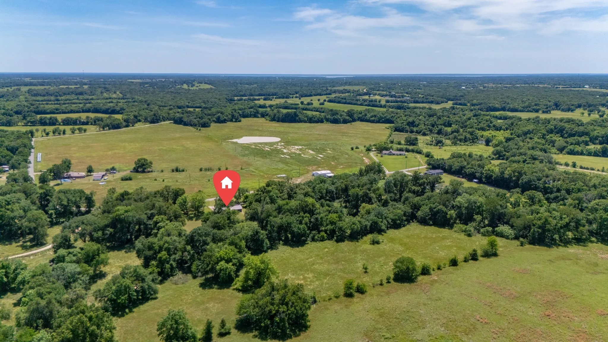 Single Family Residence For Sale in Rains County , 450 RS County Road 4480, Point, Texas 75472, 3 Bedroom, 2 Bathroom, 1 Garage spaces, 945 Sqft, built in 1978, mls#21342522, Real Estate Agent in Point, Homes For Sale in Rains county, Homes For Sale in Point, Realtor in Point Texas, Real Estate Brokerage Independent Realty Texas, Luminita Cordes Realtor