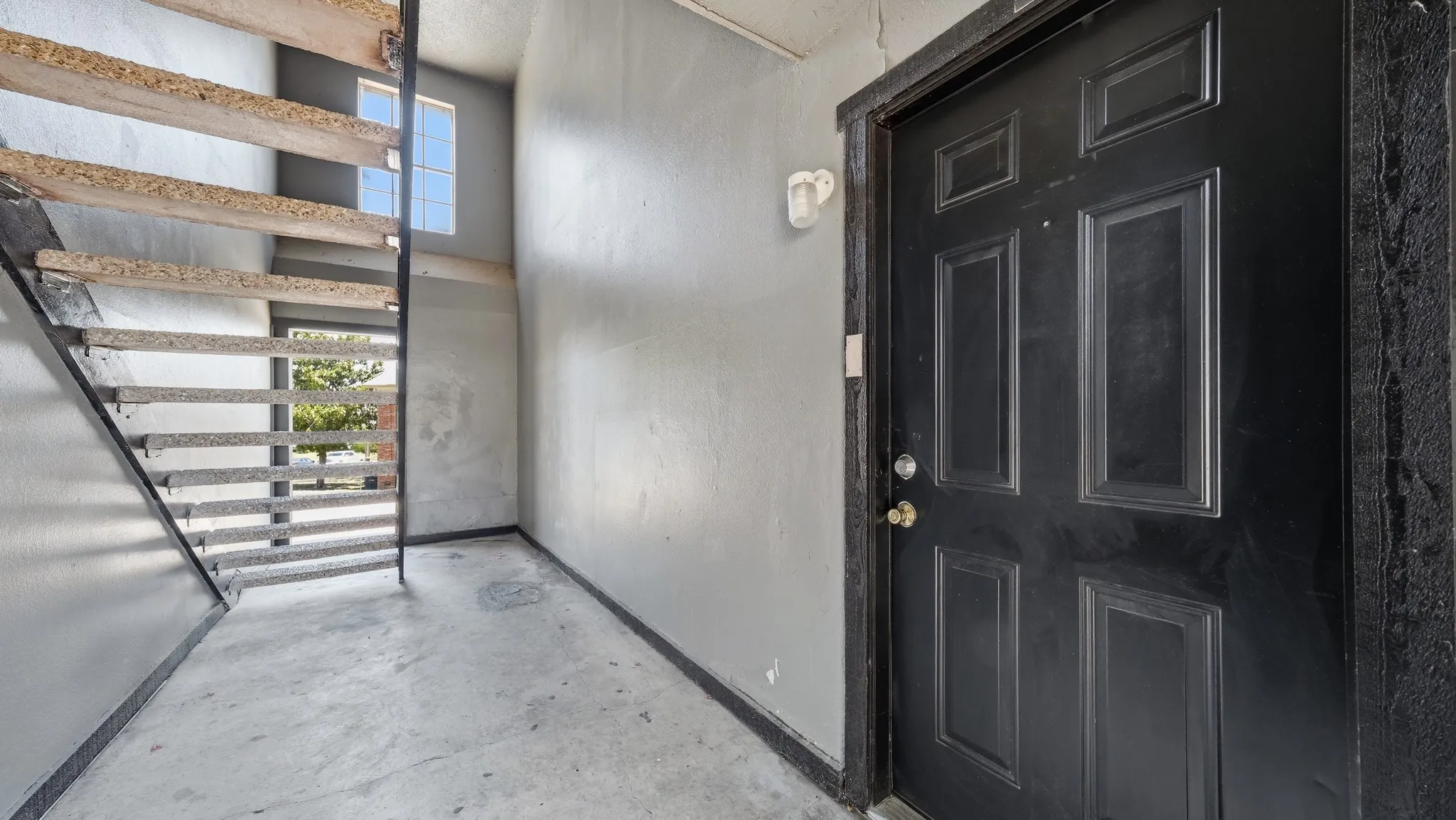Apartment For Rent in Tarrant County , 1605 Mary K Lane, White Settlement, Texas 76108, 2 Bedroom, 2 Bathroom, Garage spaces, 821 Sqft, built in 1985, mls#21341354, Real Estate Agent in White Settlement, Homes For Rent in Tarrant county, Homes For Rent in White Settlement, Realtor in White Settlement Texas, Real Estate Brokerage Independent Realty Texas, Luminita Cordes Realtor