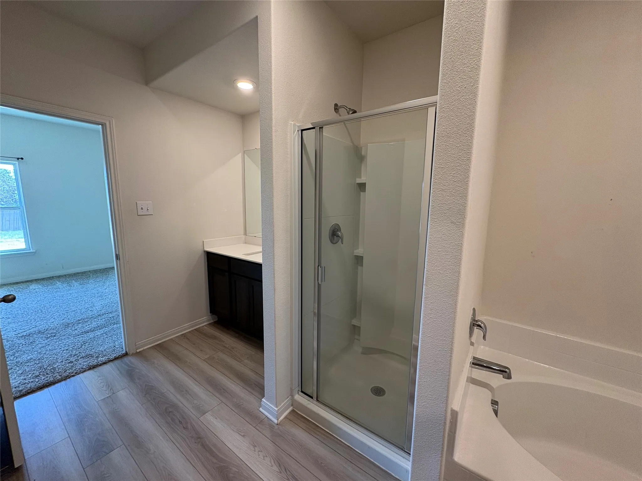 Single Family Residence For Sale in Wise County , 176 Banjo Trail, Newark, Texas 76071, 5 Bedroom, 3 Bathroom, 2 Garage spaces, 2,700 Sqft, built in 2022, mls#21342171, Real Estate Agent in Newark, Homes For Sale in Wise county, Homes For Sale in Newark, Realtor in Newark Texas, Real Estate Brokerage Independent Realty Texas, Luminita Cordes Realtor