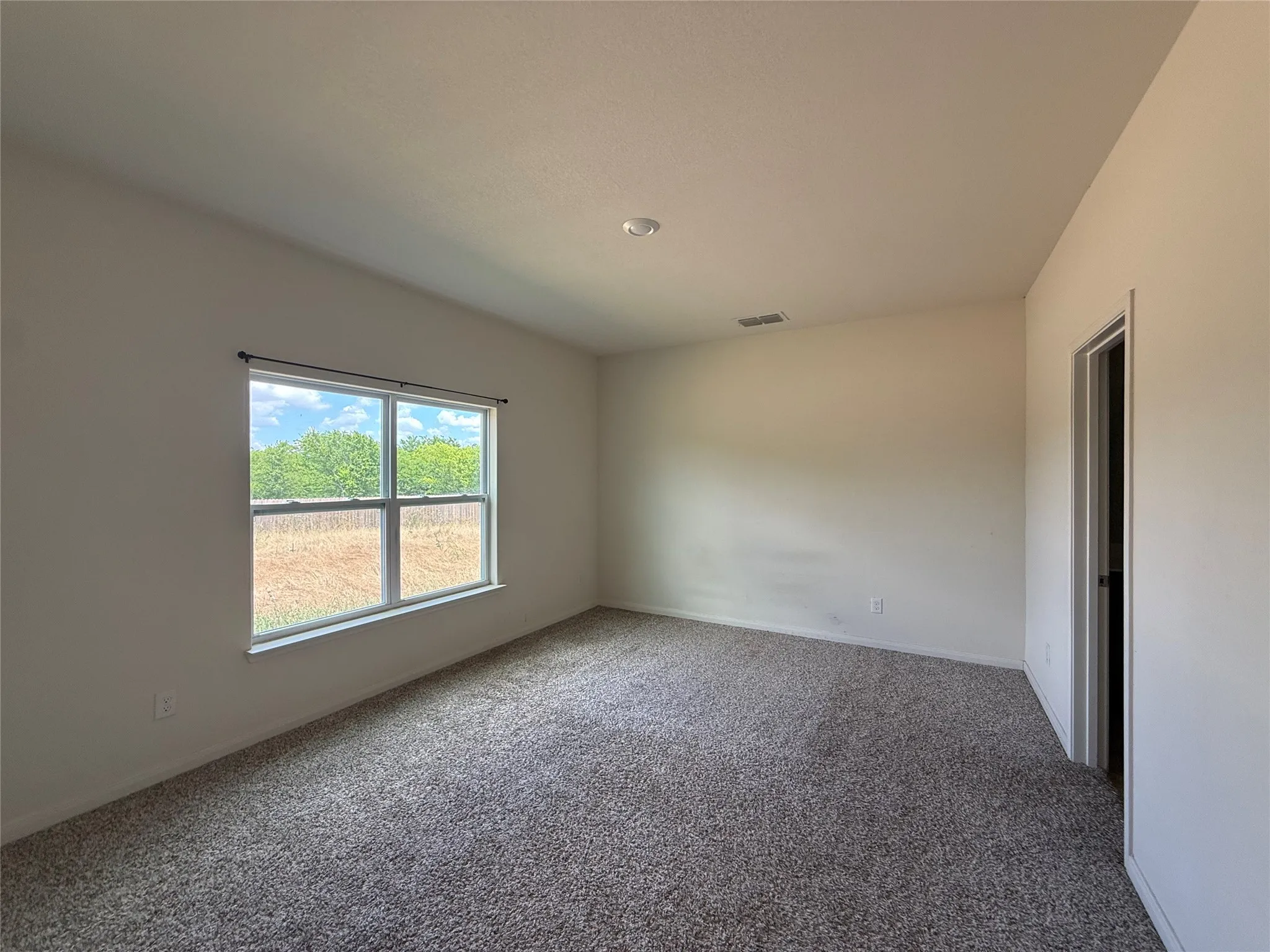 Single Family Residence For Sale in Wise County , 176 Banjo Trail, Newark, Texas 76071, 5 Bedroom, 3 Bathroom, 2 Garage spaces, 2,700 Sqft, built in 2022, mls#21342171, Real Estate Agent in Newark, Homes For Sale in Wise county, Homes For Sale in Newark, Realtor in Newark Texas, Real Estate Brokerage Independent Realty Texas, Luminita Cordes Realtor