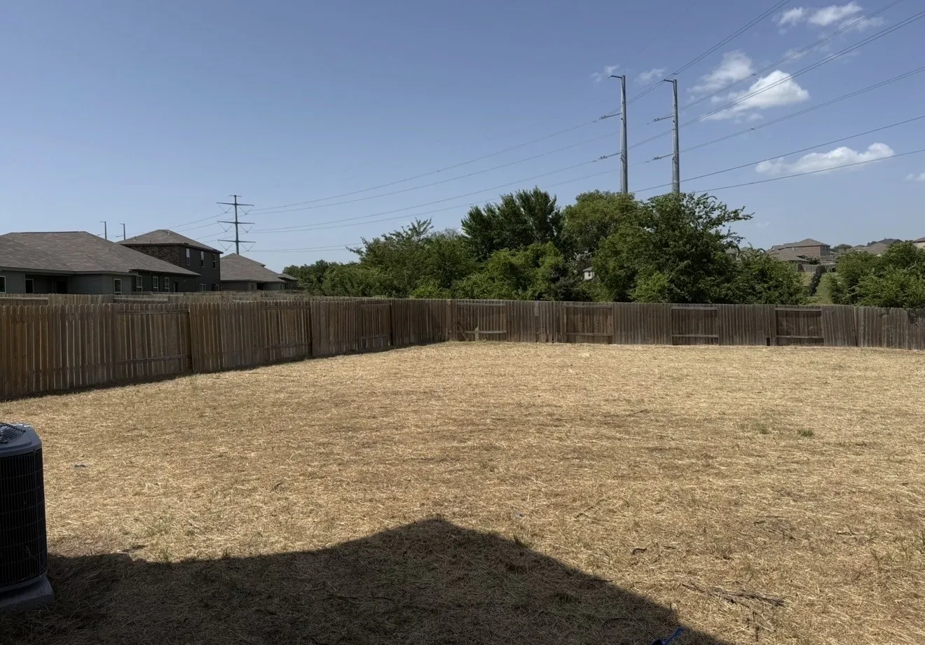 Single Family Residence For Sale in Wise County , 176 Banjo Trail, Newark, Texas 76071, 5 Bedroom, 3 Bathroom, 2 Garage spaces, 2,700 Sqft, built in 2022, mls#21342171, Real Estate Agent in Newark, Homes For Sale in Wise county, Homes For Sale in Newark, Realtor in Newark Texas, Real Estate Brokerage Independent Realty Texas, Luminita Cordes Realtor