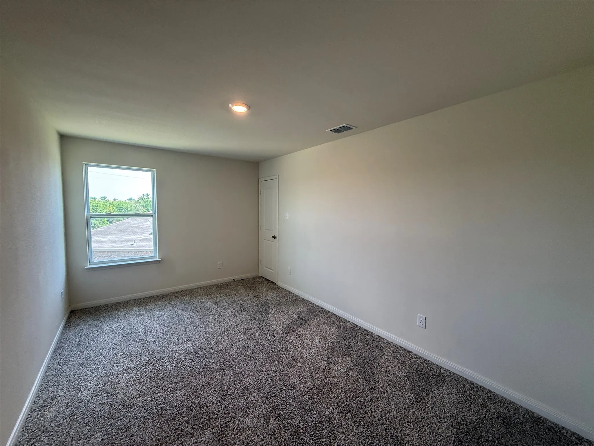 Single Family Residence For Sale in Wise County , 176 Banjo Trail, Newark, Texas 76071, 5 Bedroom, 3 Bathroom, 2 Garage spaces, 2,700 Sqft, built in 2022, mls#21342171, Real Estate Agent in Newark, Homes For Sale in Wise county, Homes For Sale in Newark, Realtor in Newark Texas, Real Estate Brokerage Independent Realty Texas, Luminita Cordes Realtor
