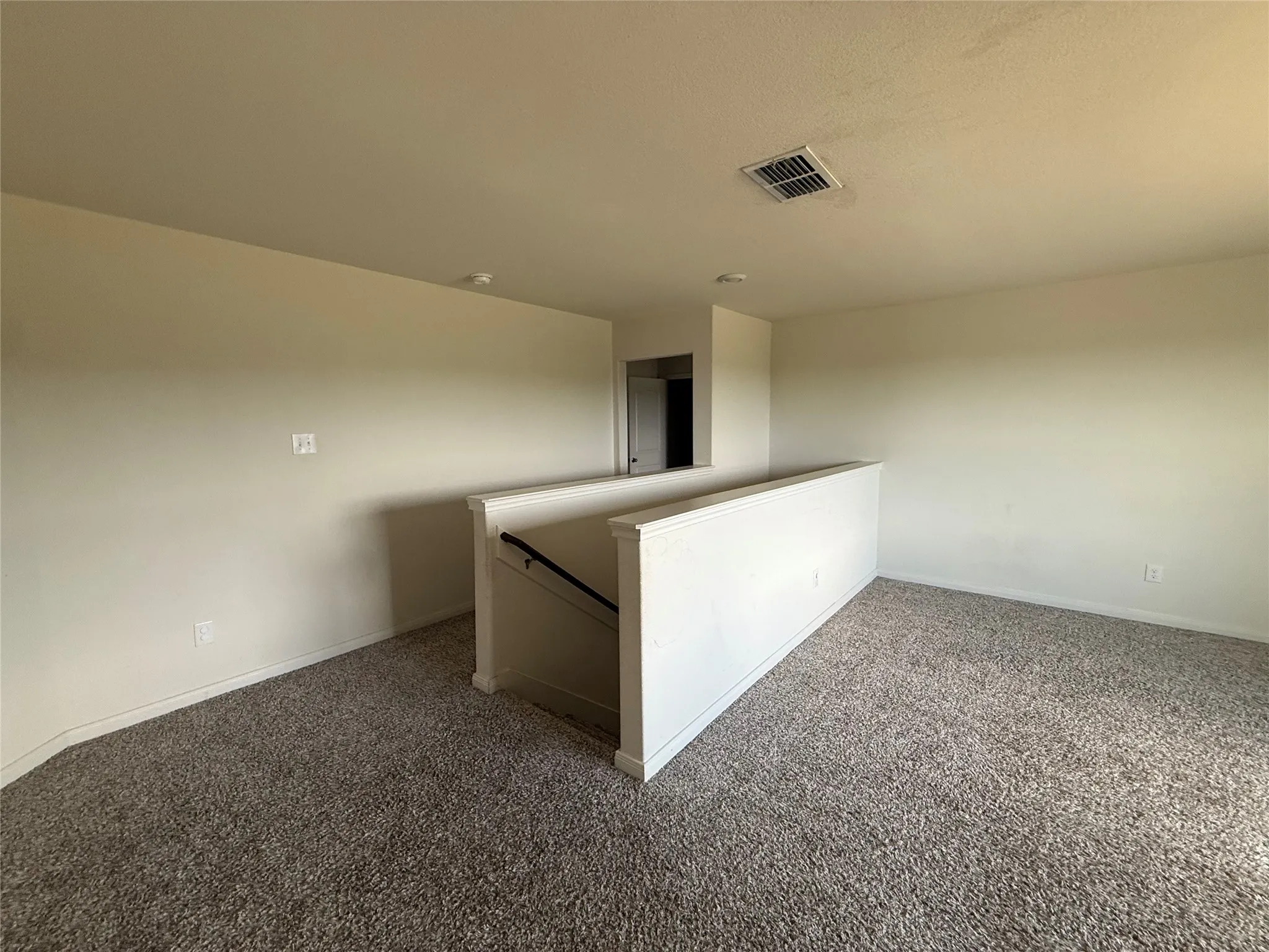 Single Family Residence For Sale in Wise County , 176 Banjo Trail, Newark, Texas 76071, 5 Bedroom, 3 Bathroom, 2 Garage spaces, 2,700 Sqft, built in 2022, mls#21342171, Real Estate Agent in Newark, Homes For Sale in Wise county, Homes For Sale in Newark, Realtor in Newark Texas, Real Estate Brokerage Independent Realty Texas, Luminita Cordes Realtor