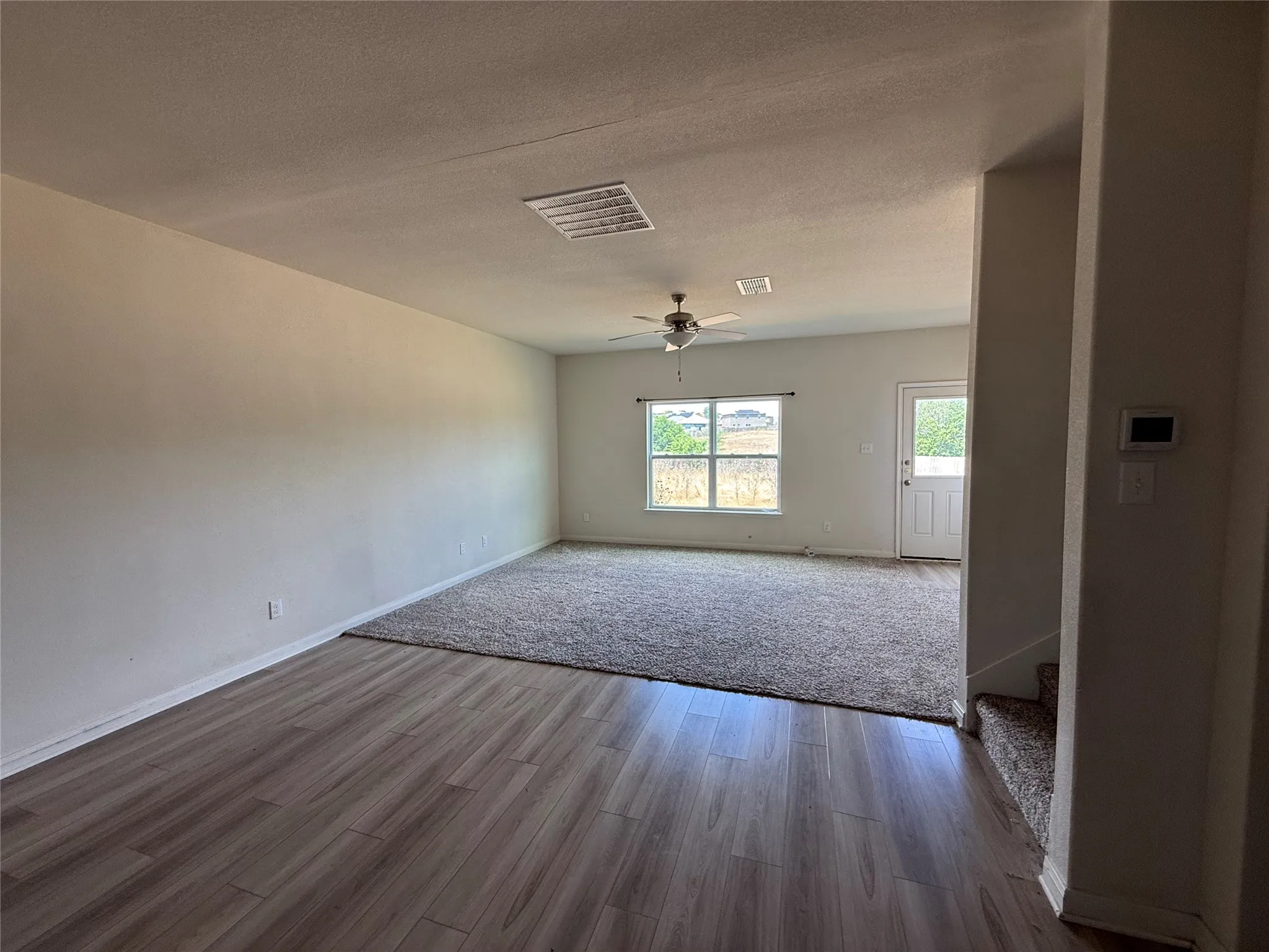 Single Family Residence For Sale in Wise County , 176 Banjo Trail, Newark, Texas 76071, 5 Bedroom, 3 Bathroom, 2 Garage spaces, 2,700 Sqft, built in 2022, mls#21342171, Real Estate Agent in Newark, Homes For Sale in Wise county, Homes For Sale in Newark, Realtor in Newark Texas, Real Estate Brokerage Independent Realty Texas, Luminita Cordes Realtor