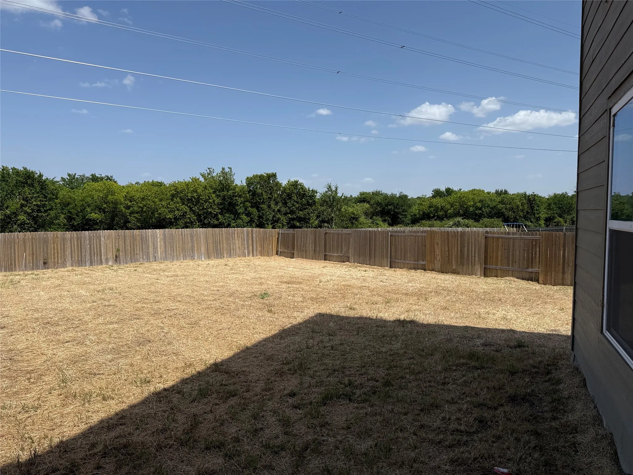 Single Family Residence For Sale in Wise County , 176 Banjo Trail, Newark, Texas 76071, 5 Bedroom, 3 Bathroom, 2 Garage spaces, 2,700 Sqft, built in 2022, mls#21342171, Real Estate Agent in Newark, Homes For Sale in Wise county, Homes For Sale in Newark, Realtor in Newark Texas, Real Estate Brokerage Independent Realty Texas, Luminita Cordes Realtor