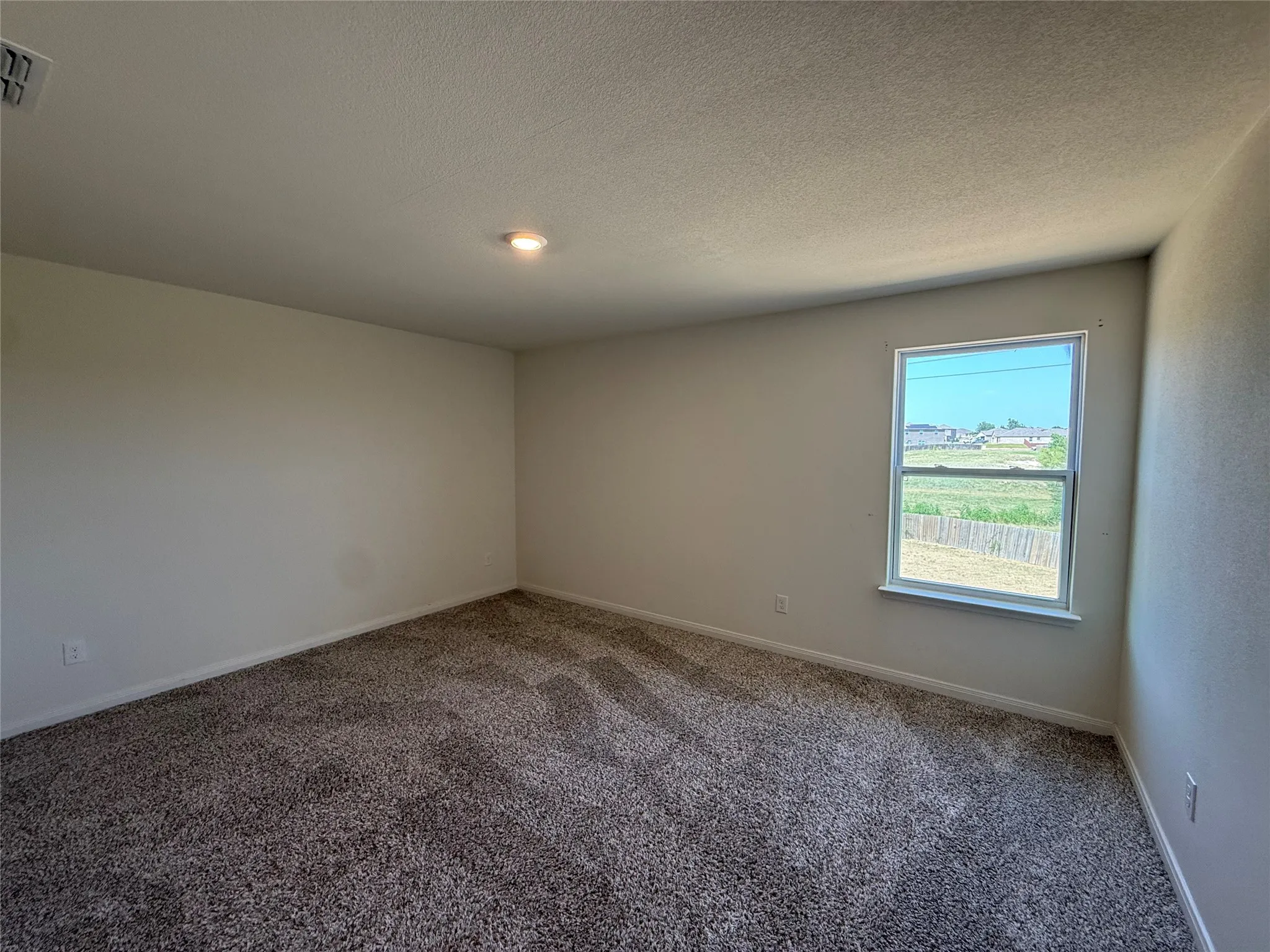 Single Family Residence For Sale in Wise County , 176 Banjo Trail, Newark, Texas 76071, 5 Bedroom, 3 Bathroom, 2 Garage spaces, 2,700 Sqft, built in 2022, mls#21342171, Real Estate Agent in Newark, Homes For Sale in Wise county, Homes For Sale in Newark, Realtor in Newark Texas, Real Estate Brokerage Independent Realty Texas, Luminita Cordes Realtor