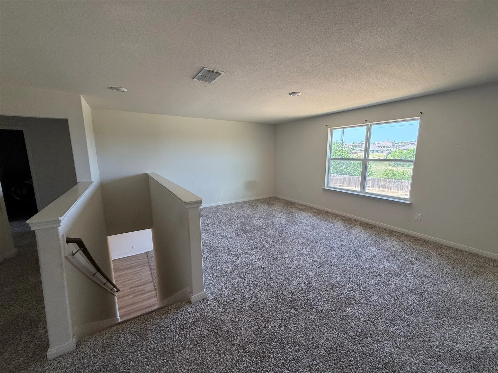 Single Family Residence For Sale in Wise County , 176 Banjo Trail, Newark, Texas 76071, 5 Bedroom, 3 Bathroom, 2 Garage spaces, 2,700 Sqft, built in 2022, mls#21342171, Real Estate Agent in Newark, Homes For Sale in Wise county, Homes For Sale in Newark, Realtor in Newark Texas, Real Estate Brokerage Independent Realty Texas, Luminita Cordes Realtor