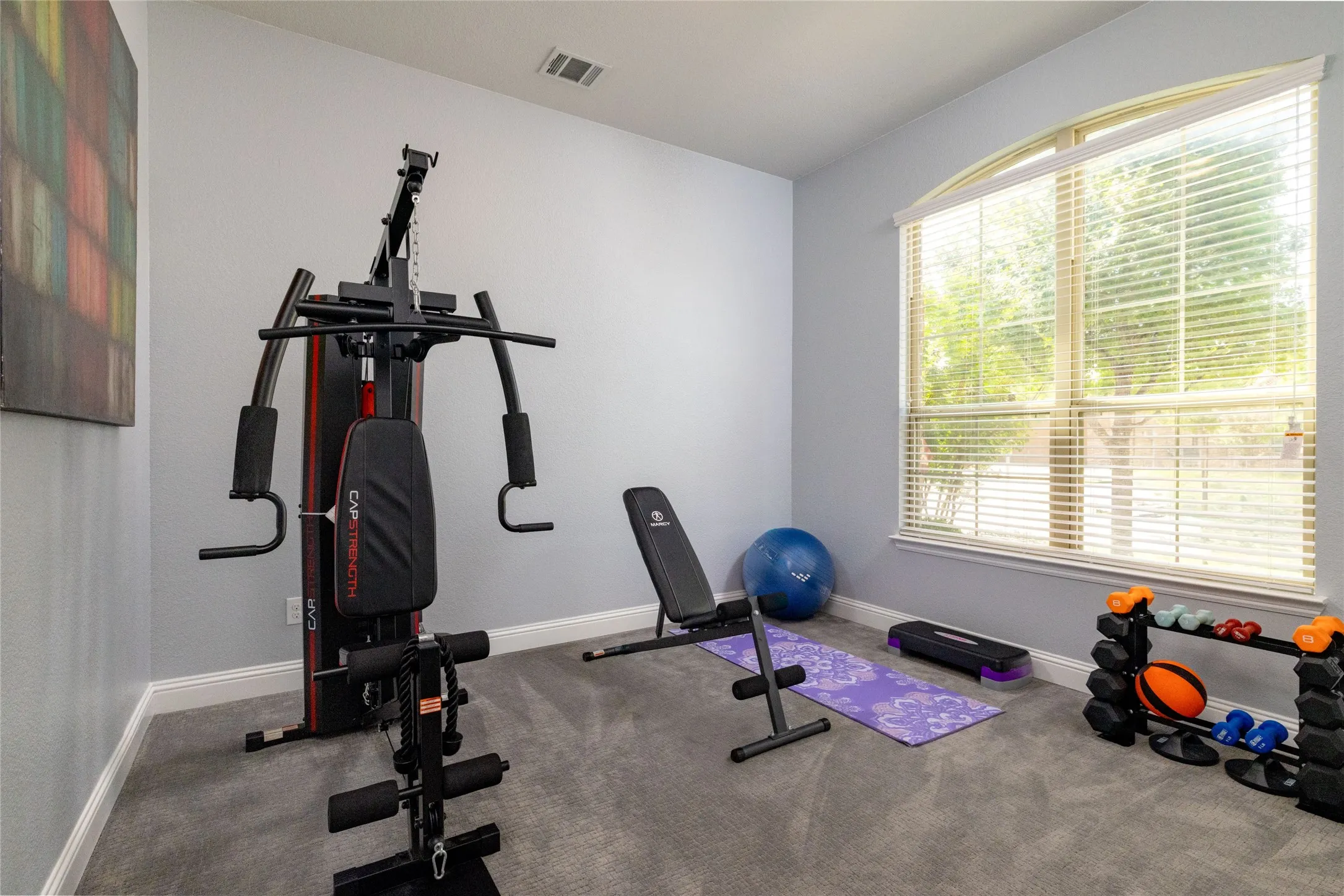 Single Family Residence For Sale in Tarrant County , 4008 Knollbrook Lane, Fort Worth, Texas 76137, 5 Bedroom, 3 Bathroom, 2 Garage spaces, 3,028 Sqft, built in 2018, mls#21335778, Real Estate Agent in Fort Worth, Homes For Sale in Tarrant county, Homes For Sale in Fort Worth, Realtor in Fort Worth Texas, Real Estate Brokerage Independent Realty Texas, Luminita Cordes Realtor