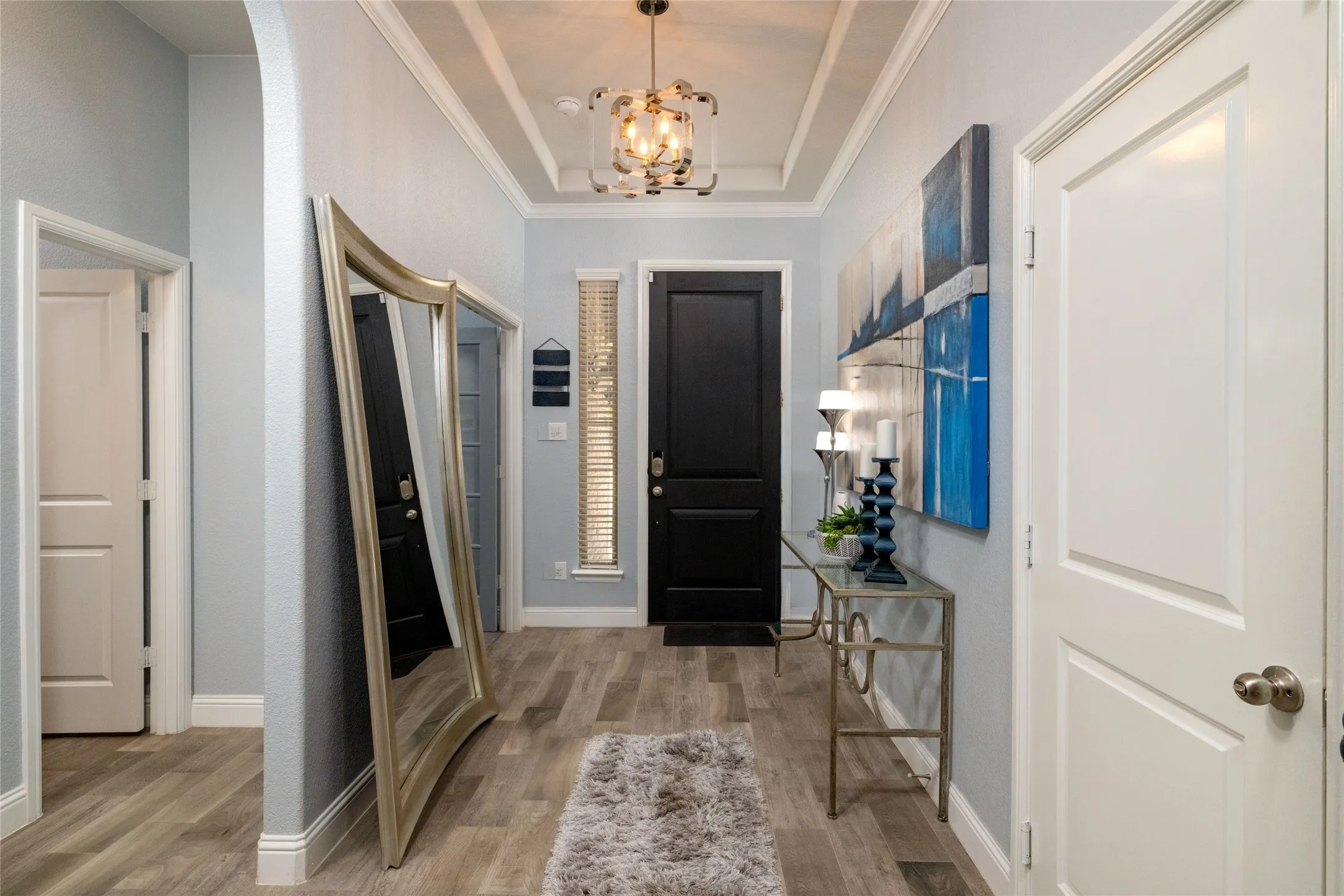 Single Family Residence For Sale in Tarrant County , 4008 Knollbrook Lane, Fort Worth, Texas 76137, 5 Bedroom, 3 Bathroom, 2 Garage spaces, 3,028 Sqft, built in 2018, mls#21335778, Real Estate Agent in Fort Worth, Homes For Sale in Tarrant county, Homes For Sale in Fort Worth, Realtor in Fort Worth Texas, Real Estate Brokerage Independent Realty Texas, Luminita Cordes Realtor