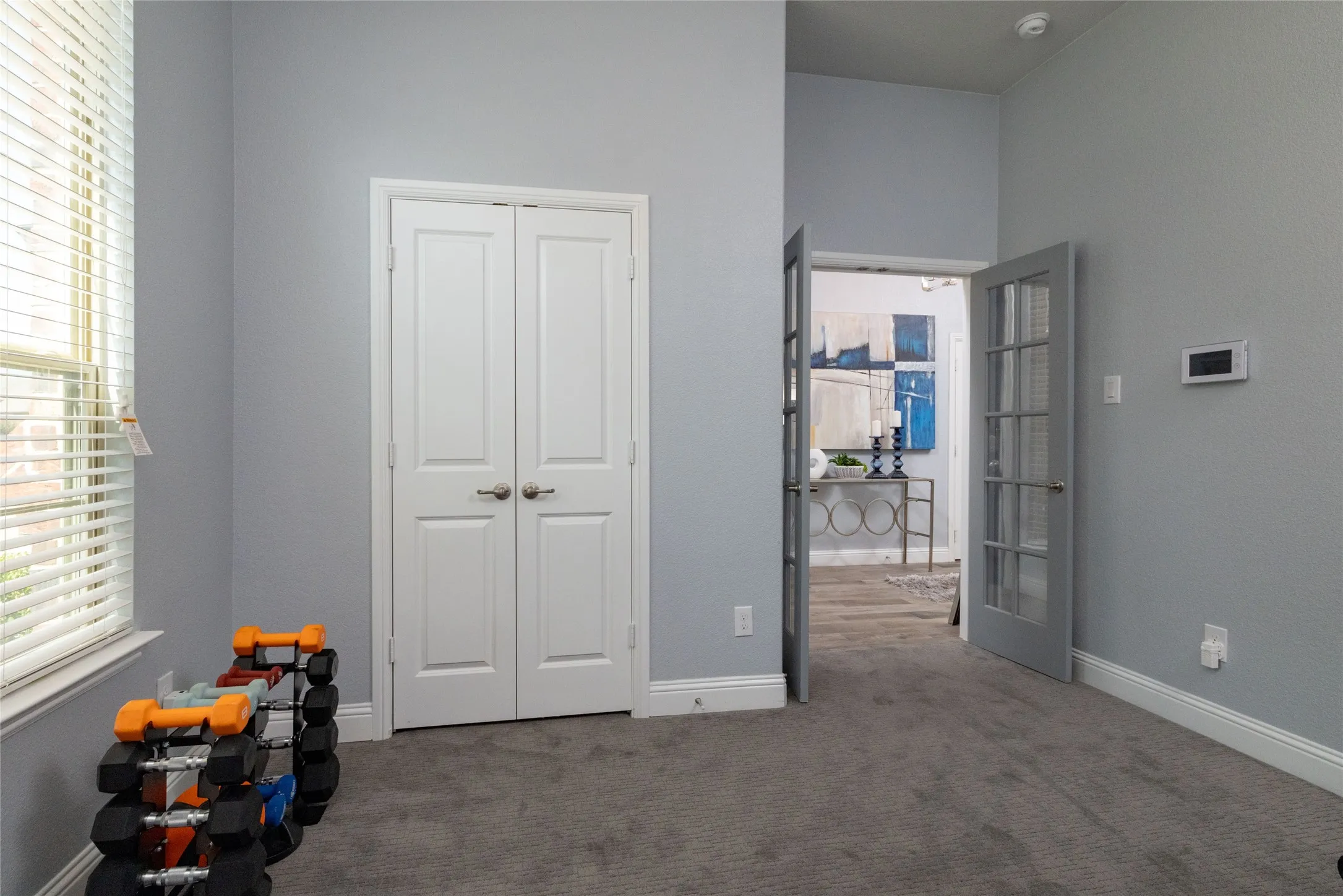 Single Family Residence For Sale in Tarrant County , 4008 Knollbrook Lane, Fort Worth, Texas 76137, 5 Bedroom, 3 Bathroom, 2 Garage spaces, 3,028 Sqft, built in 2018, mls#21335778, Real Estate Agent in Fort Worth, Homes For Sale in Tarrant county, Homes For Sale in Fort Worth, Realtor in Fort Worth Texas, Real Estate Brokerage Independent Realty Texas, Luminita Cordes Realtor