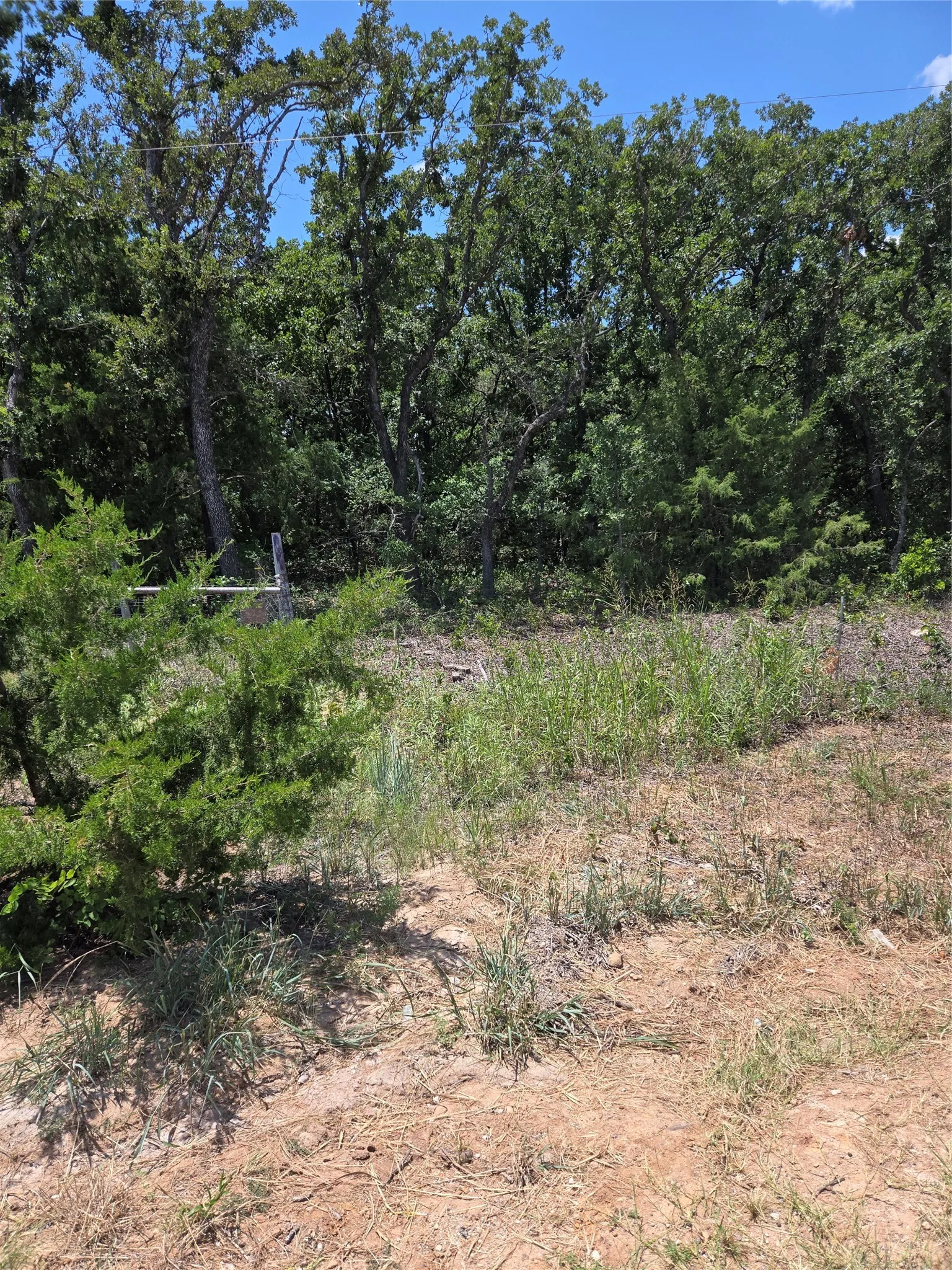 Unimproved Land For Sale in Montague County , 5.4AC Hwy 287, Sunset, Texas 76270, 0, 0, Garage spaces, 0 Sqft, built in 0, Price $148,500, mls#21342526, Real Estate Agent in Sunset, Homes For Sale in Montague county, Homes For Sale in Sunset, Realtor in Sunset Texas, Real Estate Brokerage Independent Realty Texas, Luminita Cordes Realtor