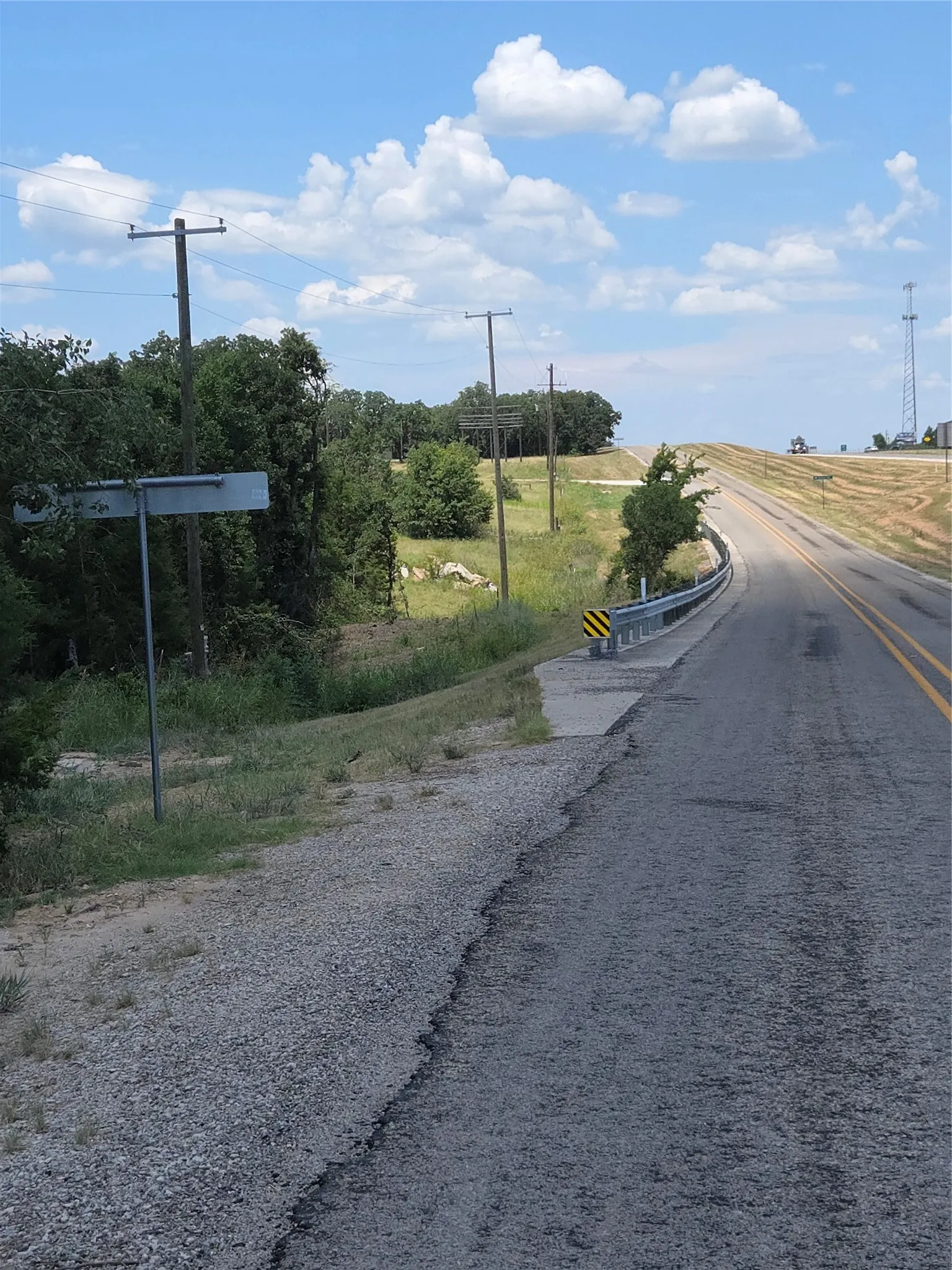 Unimproved Land For Sale in Montague County , 5.4AC Hwy 287, Sunset, Texas 76270, 0, 0, Garage spaces, 0 Sqft, built in 0, Price $148,500, mls#21342526, Real Estate Agent in Sunset, Homes For Sale in Montague county, Homes For Sale in Sunset, Realtor in Sunset Texas, Real Estate Brokerage Independent Realty Texas, Luminita Cordes Realtor
