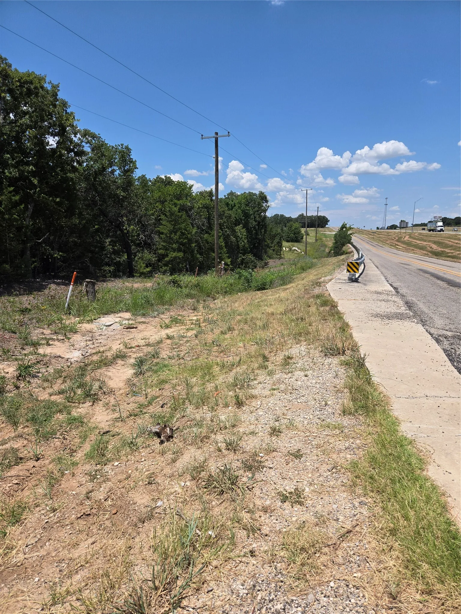 Unimproved Land For Sale in Montague County , 5.4AC Hwy 287, Sunset, Texas 76270, 0, 0, Garage spaces, 0 Sqft, built in 0, Price $148,500, mls#21342526, Real Estate Agent in Sunset, Homes For Sale in Montague county, Homes For Sale in Sunset, Realtor in Sunset Texas, Real Estate Brokerage Independent Realty Texas, Luminita Cordes Realtor