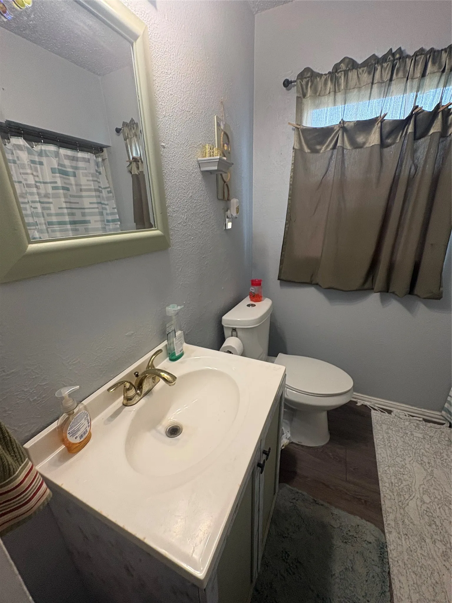 Single Family Residence For Sale in Dallas County , 3129 Marjorie Avenue, Dallas, Texas 75216, 3 Bedroom, 2 Bathroom, Garage spaces, 1,347 Sqft, built in 1953, mls#21340124, Real Estate Agent in Dallas, Homes For Sale in Dallas county, Homes For Sale in Dallas, Realtor in Dallas Texas, Real Estate Brokerage Independent Realty Texas, Luminita Cordes Realtor