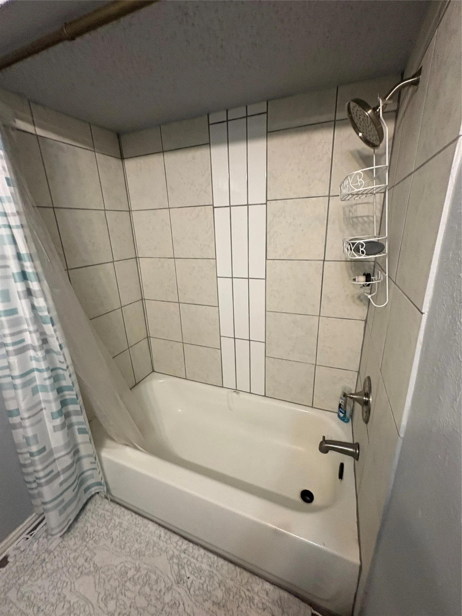 Single Family Residence For Sale in Dallas County , 3129 Marjorie Avenue, Dallas, Texas 75216, 3 Bedroom, 2 Bathroom, Garage spaces, 1,347 Sqft, built in 1953, mls#21340124, Real Estate Agent in Dallas, Homes For Sale in Dallas county, Homes For Sale in Dallas, Realtor in Dallas Texas, Real Estate Brokerage Independent Realty Texas, Luminita Cordes Realtor