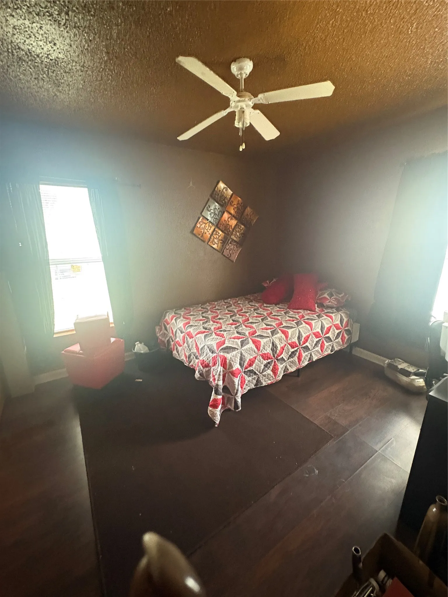 Single Family Residence For Sale in Dallas County , 3129 Marjorie Avenue, Dallas, Texas 75216, 3 Bedroom, 2 Bathroom, Garage spaces, 1,347 Sqft, built in 1953, mls#21340124, Real Estate Agent in Dallas, Homes For Sale in Dallas county, Homes For Sale in Dallas, Realtor in Dallas Texas, Real Estate Brokerage Independent Realty Texas, Luminita Cordes Realtor