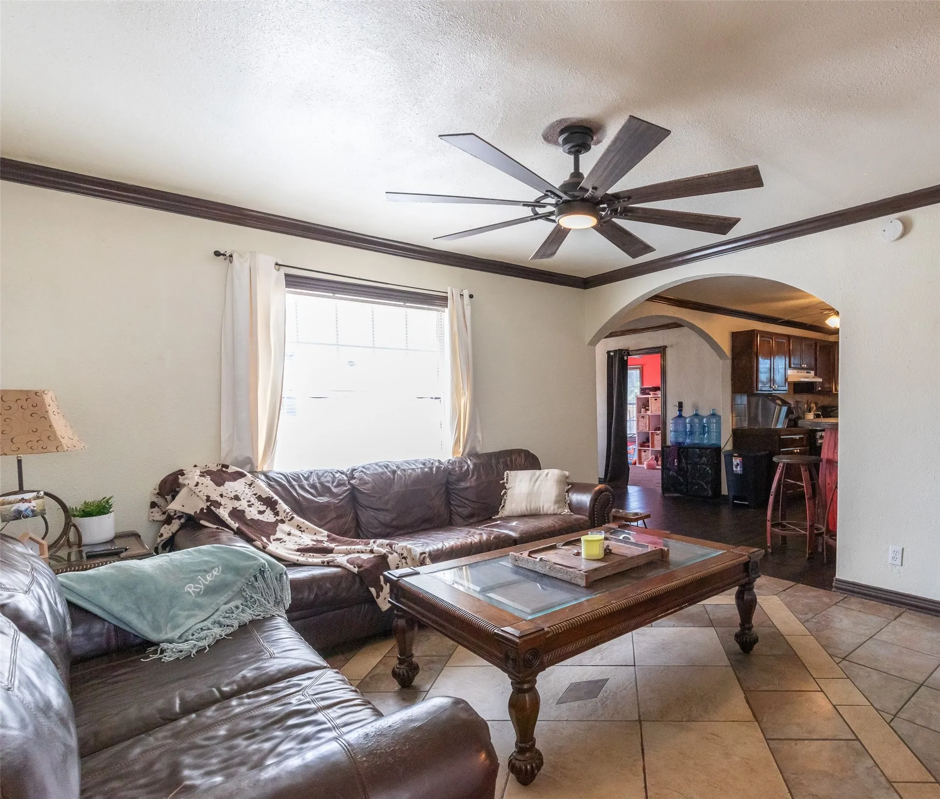 Single Family Residence For Sale in Taylor County , 1418 Green Street, Abilene, Texas 79603, 5 Bedroom, 1 Bathroom, 1 Garage spaces, 1,549 Sqft, built in 1950, mls#21342342, Real Estate Agent in Abilene, Homes For Sale in Taylor county, Homes For Sale in Abilene, Realtor in Abilene Texas, Real Estate Brokerage Independent Realty Texas, Luminita Cordes Realtor