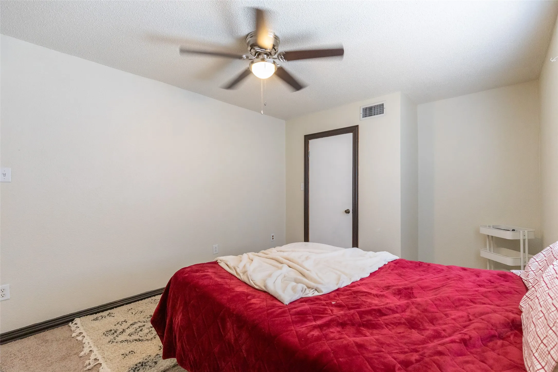 Single Family Residence For Sale in Taylor County , 1418 Green Street, Abilene, Texas 79603, 5 Bedroom, 1 Bathroom, 1 Garage spaces, 1,549 Sqft, built in 1950, mls#21342342, Real Estate Agent in Abilene, Homes For Sale in Taylor county, Homes For Sale in Abilene, Realtor in Abilene Texas, Real Estate Brokerage Independent Realty Texas, Luminita Cordes Realtor