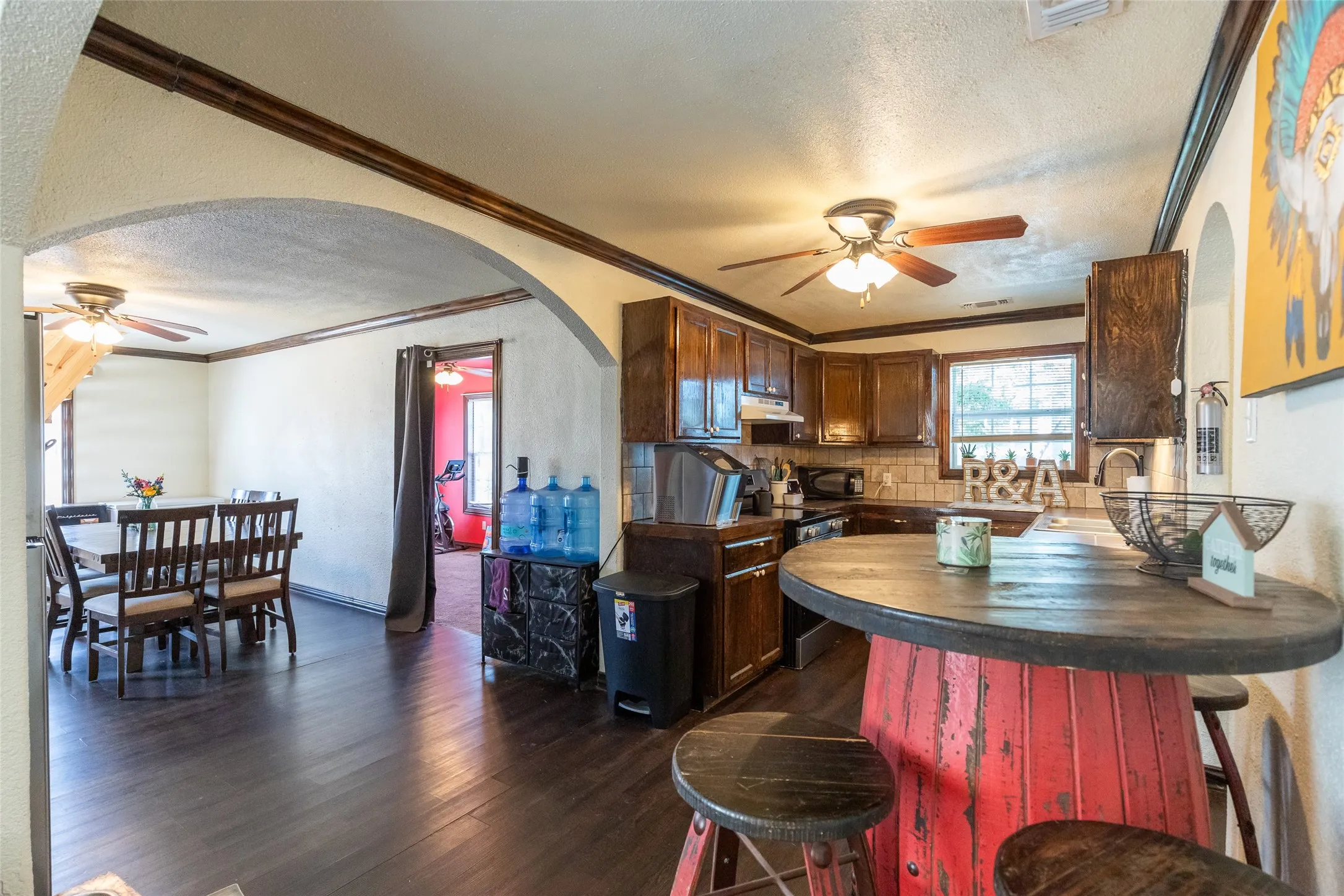 Single Family Residence For Sale in Taylor County , 1418 Green Street, Abilene, Texas 79603, 5 Bedroom, 1 Bathroom, 1 Garage spaces, 1,549 Sqft, built in 1950, mls#21342342, Real Estate Agent in Abilene, Homes For Sale in Taylor county, Homes For Sale in Abilene, Realtor in Abilene Texas, Real Estate Brokerage Independent Realty Texas, Luminita Cordes Realtor