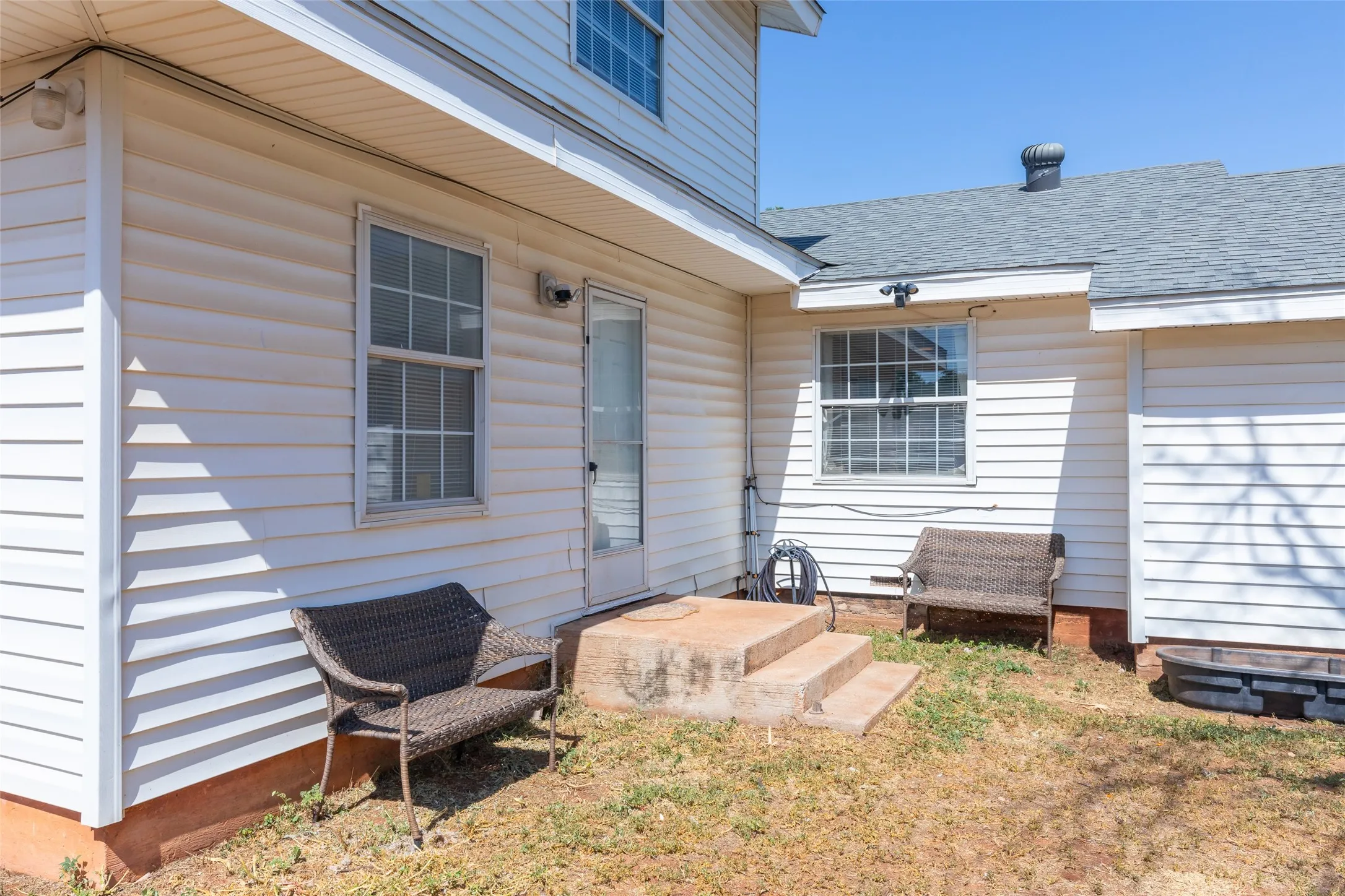 Single Family Residence For Sale in Taylor County , 1418 Green Street, Abilene, Texas 79603, 5 Bedroom, 1 Bathroom, 1 Garage spaces, 1,549 Sqft, built in 1950, mls#21342342, Real Estate Agent in Abilene, Homes For Sale in Taylor county, Homes For Sale in Abilene, Realtor in Abilene Texas, Real Estate Brokerage Independent Realty Texas, Luminita Cordes Realtor