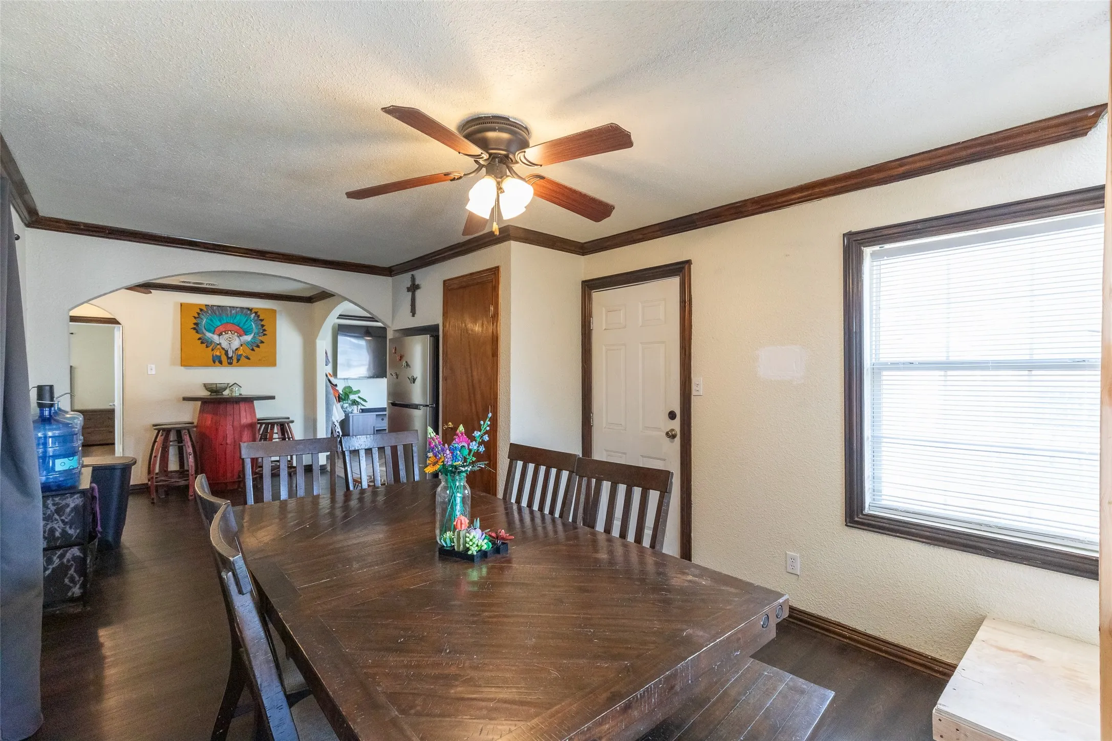 Single Family Residence For Sale in Taylor County , 1418 Green Street, Abilene, Texas 79603, 5 Bedroom, 1 Bathroom, 1 Garage spaces, 1,549 Sqft, built in 1950, mls#21342342, Real Estate Agent in Abilene, Homes For Sale in Taylor county, Homes For Sale in Abilene, Realtor in Abilene Texas, Real Estate Brokerage Independent Realty Texas, Luminita Cordes Realtor