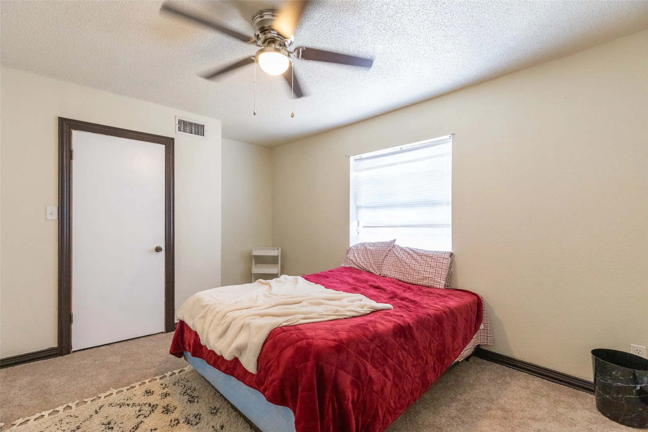 Single Family Residence For Sale in Taylor County , 1418 Green Street, Abilene, Texas 79603, 5 Bedroom, 1 Bathroom, 1 Garage spaces, 1,549 Sqft, built in 1950, mls#21342342, Real Estate Agent in Abilene, Homes For Sale in Taylor county, Homes For Sale in Abilene, Realtor in Abilene Texas, Real Estate Brokerage Independent Realty Texas, Luminita Cordes Realtor