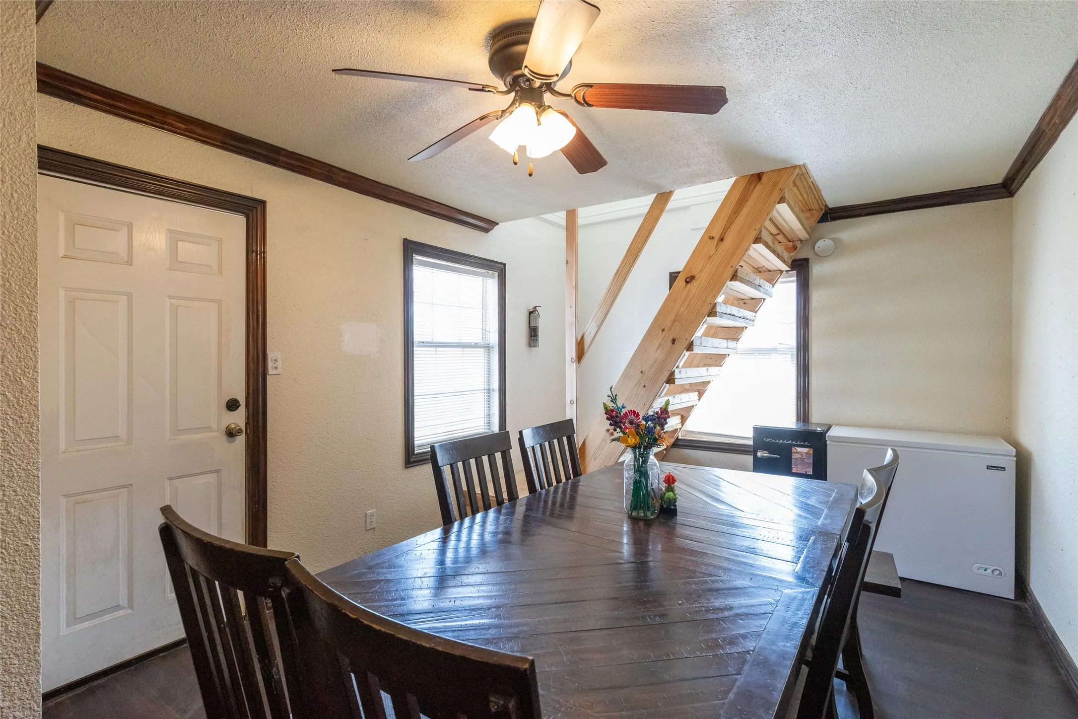 Single Family Residence For Sale in Taylor County , 1418 Green Street, Abilene, Texas 79603, 5 Bedroom, 1 Bathroom, 1 Garage spaces, 1,549 Sqft, built in 1950, mls#21342342, Real Estate Agent in Abilene, Homes For Sale in Taylor county, Homes For Sale in Abilene, Realtor in Abilene Texas, Real Estate Brokerage Independent Realty Texas, Luminita Cordes Realtor