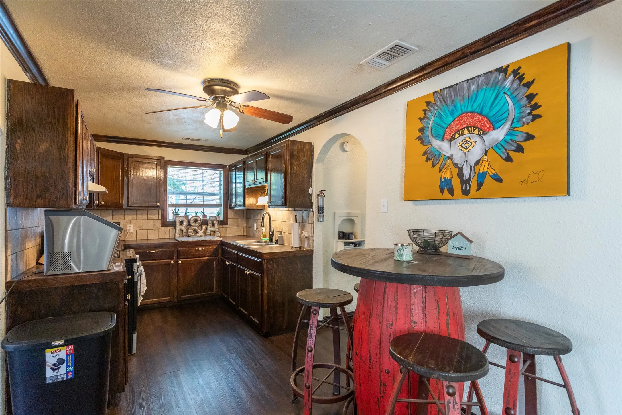 Single Family Residence For Sale in Taylor County , 1418 Green Street, Abilene, Texas 79603, 5 Bedroom, 1 Bathroom, 1 Garage spaces, 1,549 Sqft, built in 1950, mls#21342342, Real Estate Agent in Abilene, Homes For Sale in Taylor county, Homes For Sale in Abilene, Realtor in Abilene Texas, Real Estate Brokerage Independent Realty Texas, Luminita Cordes Realtor