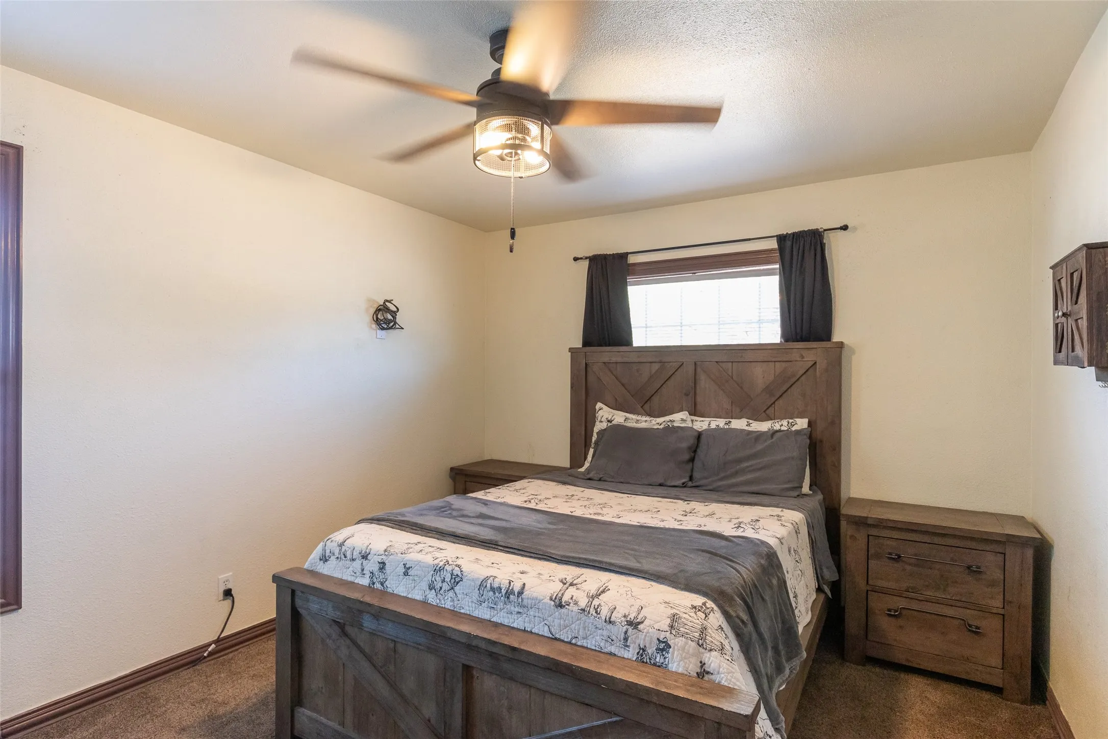 Single Family Residence For Sale in Taylor County , 1418 Green Street, Abilene, Texas 79603, 5 Bedroom, 1 Bathroom, 1 Garage spaces, 1,549 Sqft, built in 1950, mls#21342342, Real Estate Agent in Abilene, Homes For Sale in Taylor county, Homes For Sale in Abilene, Realtor in Abilene Texas, Real Estate Brokerage Independent Realty Texas, Luminita Cordes Realtor