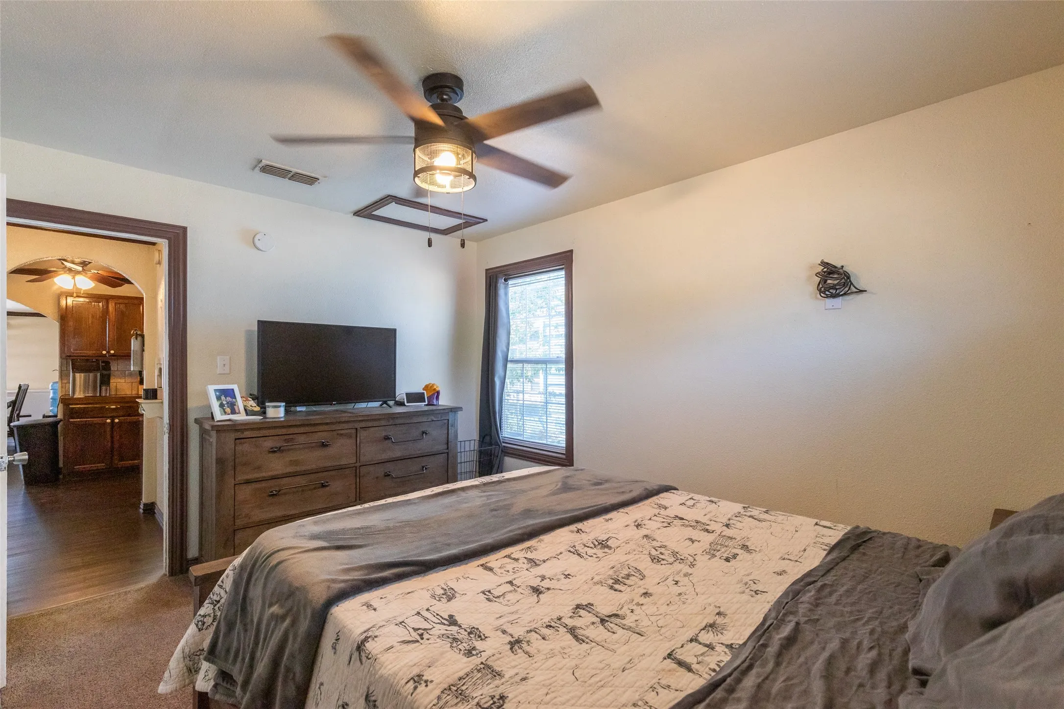 Single Family Residence For Sale in Taylor County , 1418 Green Street, Abilene, Texas 79603, 5 Bedroom, 1 Bathroom, 1 Garage spaces, 1,549 Sqft, built in 1950, mls#21342342, Real Estate Agent in Abilene, Homes For Sale in Taylor county, Homes For Sale in Abilene, Realtor in Abilene Texas, Real Estate Brokerage Independent Realty Texas, Luminita Cordes Realtor