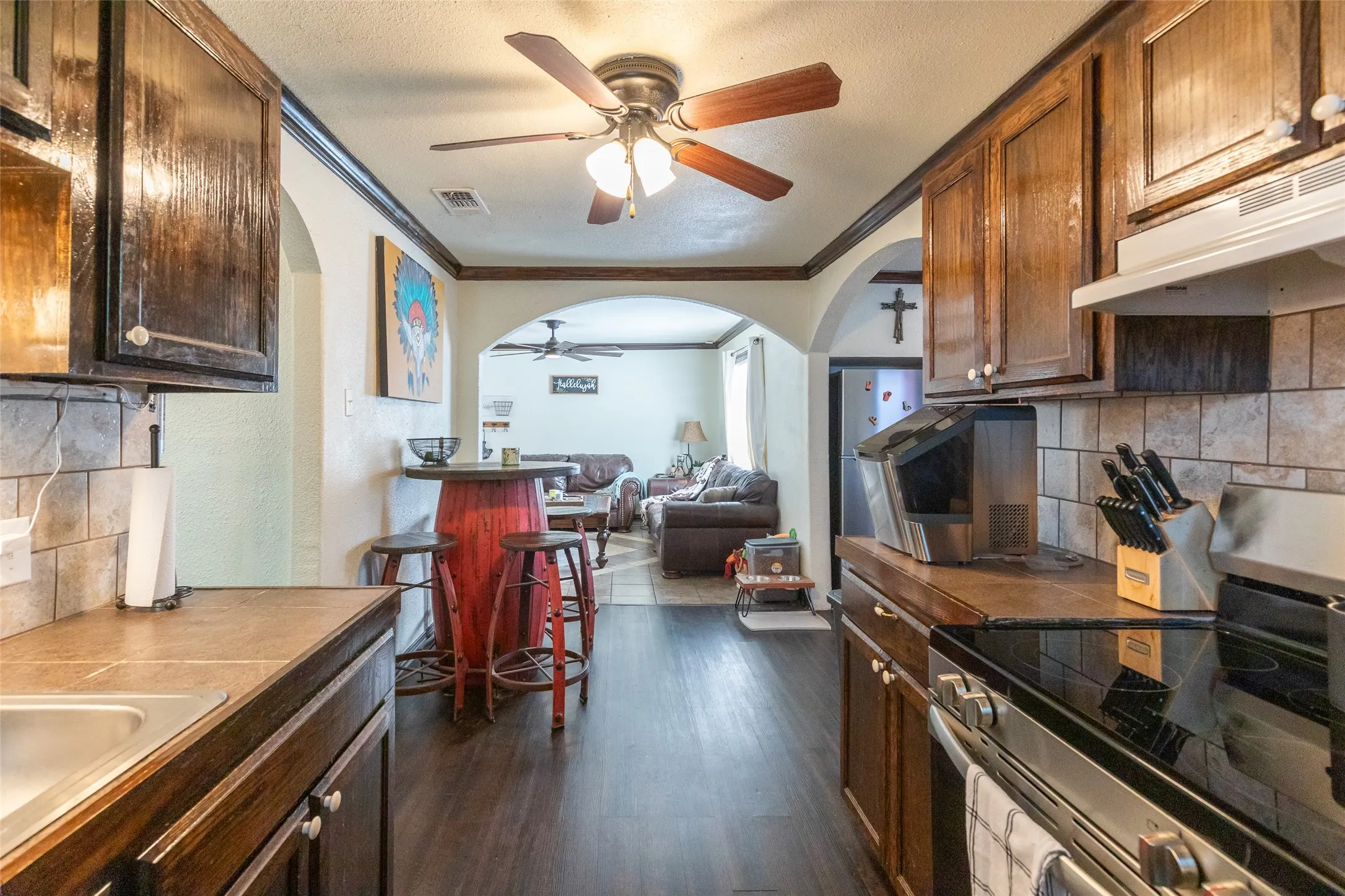 Single Family Residence For Sale in Taylor County , 1418 Green Street, Abilene, Texas 79603, 5 Bedroom, 1 Bathroom, 1 Garage spaces, 1,549 Sqft, built in 1950, mls#21342342, Real Estate Agent in Abilene, Homes For Sale in Taylor county, Homes For Sale in Abilene, Realtor in Abilene Texas, Real Estate Brokerage Independent Realty Texas, Luminita Cordes Realtor