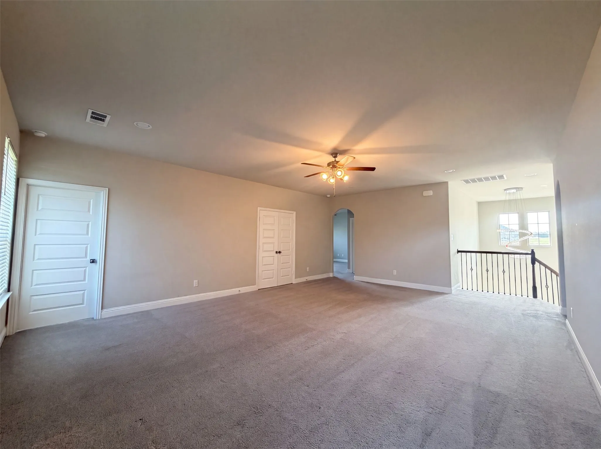 Single Family Residence For Sale in Grayson County , 1208 Redbud Street, Howe, Texas 75459, 6 Bedroom, 4 Bathroom, 4 Garage spaces, 4,231 Sqft, built in 2022, mls#21342535, Real Estate Agent in Howe, Homes For Sale in Grayson county, Homes For Sale in Howe, Realtor in Howe Texas, Real Estate Brokerage Independent Realty Texas, Luminita Cordes Realtor