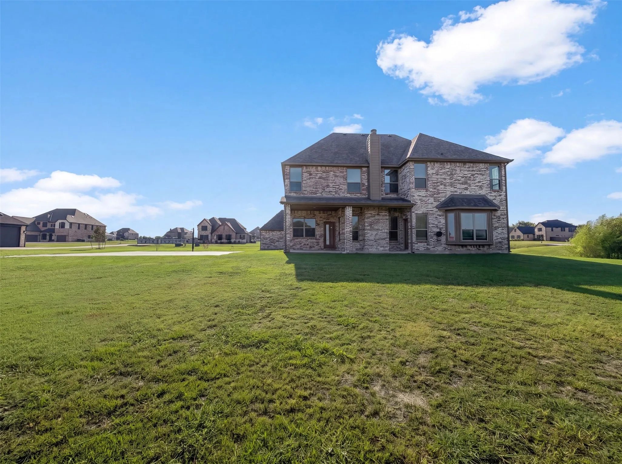 Single Family Residence For Sale in Grayson County , 1208 Redbud Street, Howe, Texas 75459, 6 Bedroom, 4 Bathroom, 4 Garage spaces, 4,231 Sqft, built in 2022, mls#21342535, Real Estate Agent in Howe, Homes For Sale in Grayson county, Homes For Sale in Howe, Realtor in Howe Texas, Real Estate Brokerage Independent Realty Texas, Luminita Cordes Realtor