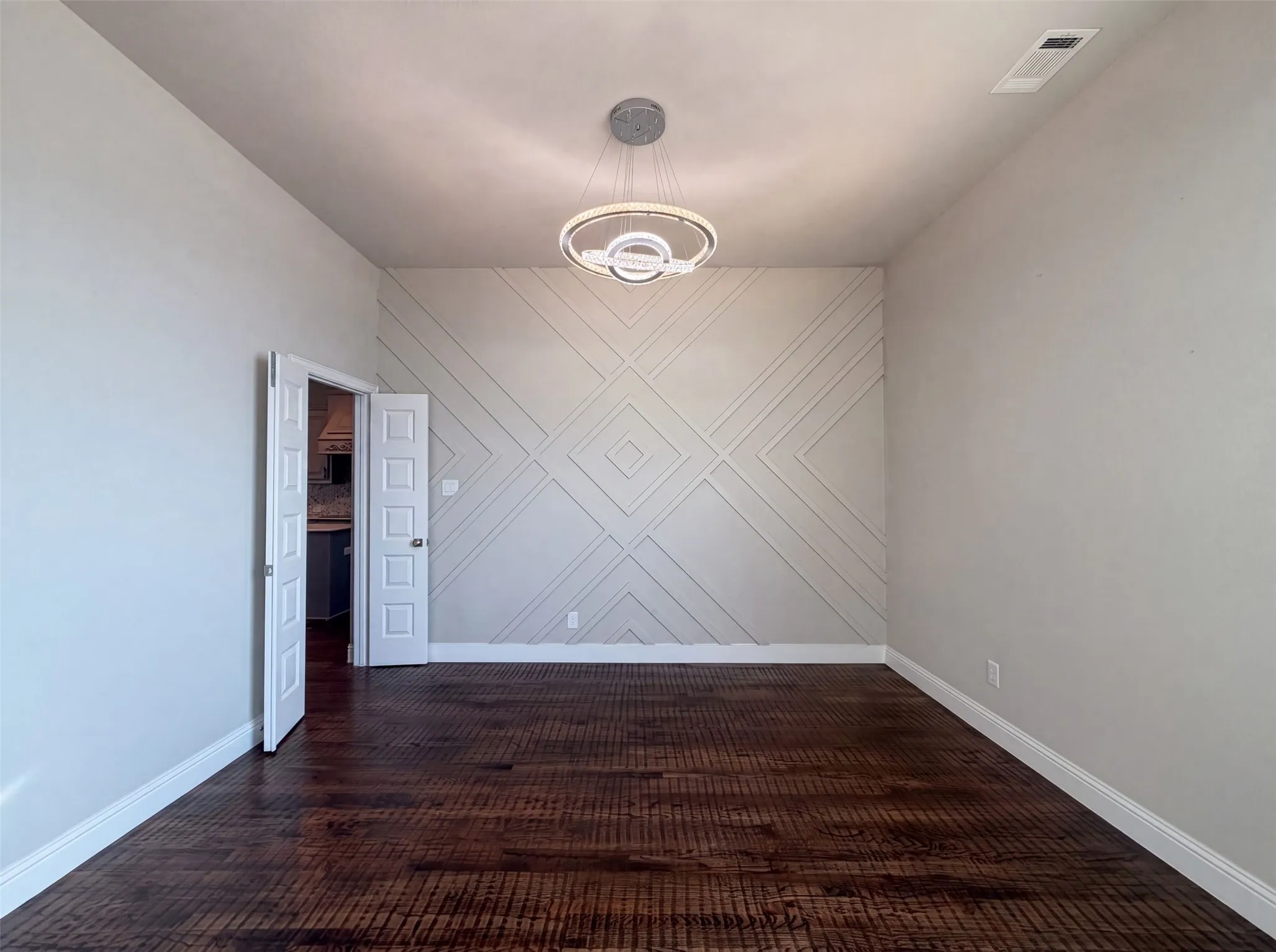Single Family Residence For Sale in Grayson County , 1208 Redbud Street, Howe, Texas 75459, 6 Bedroom, 4 Bathroom, 4 Garage spaces, 4,231 Sqft, built in 2022, mls#21342535, Real Estate Agent in Howe, Homes For Sale in Grayson county, Homes For Sale in Howe, Realtor in Howe Texas, Real Estate Brokerage Independent Realty Texas, Luminita Cordes Realtor